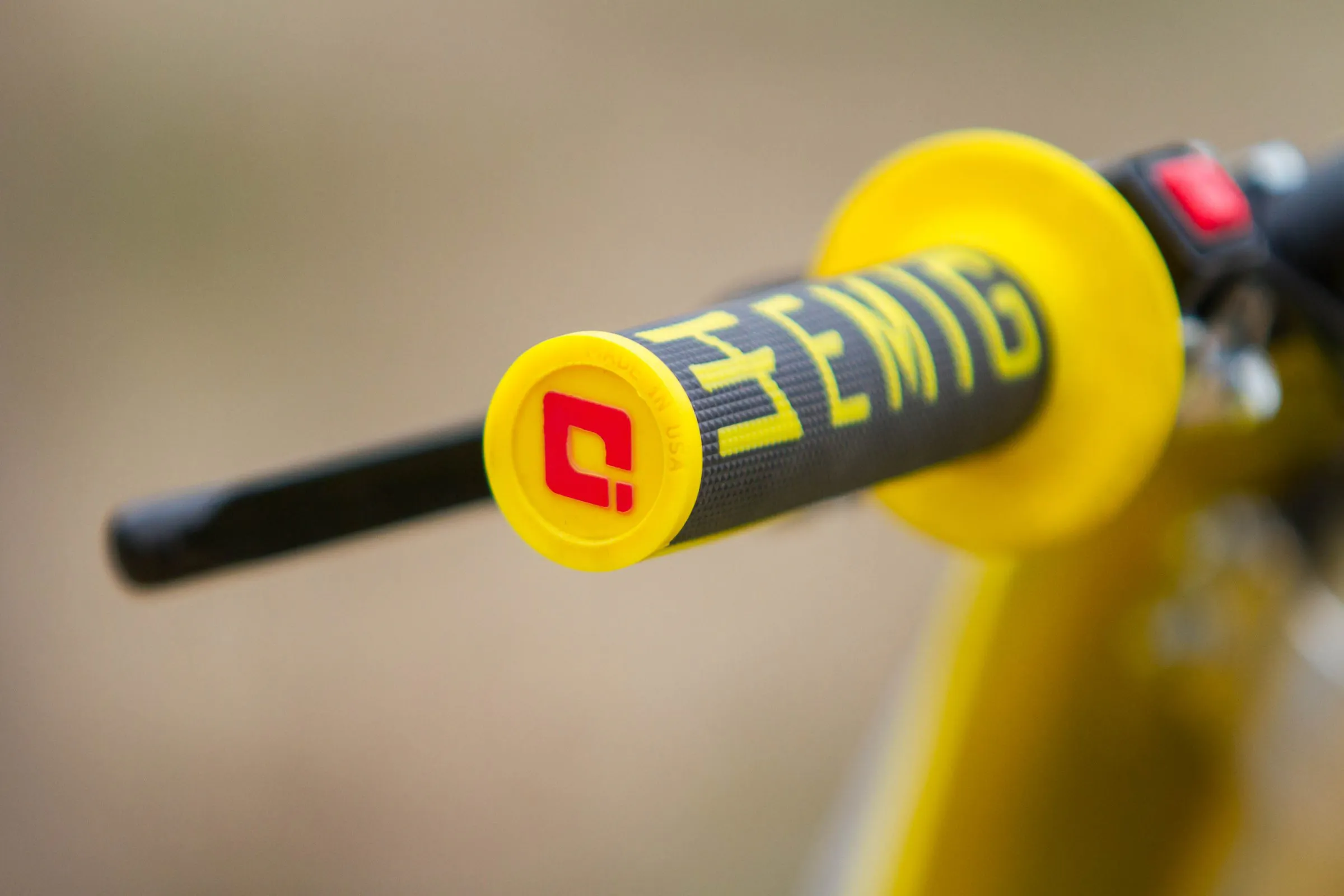 2016-12-15_kscott_RMZ450_17