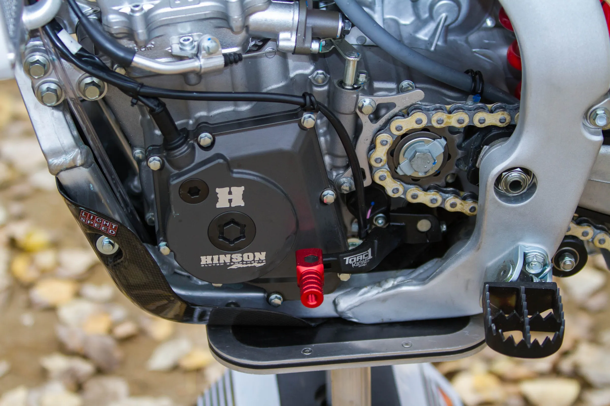 2016-12-15_kscott_RMZ450_24