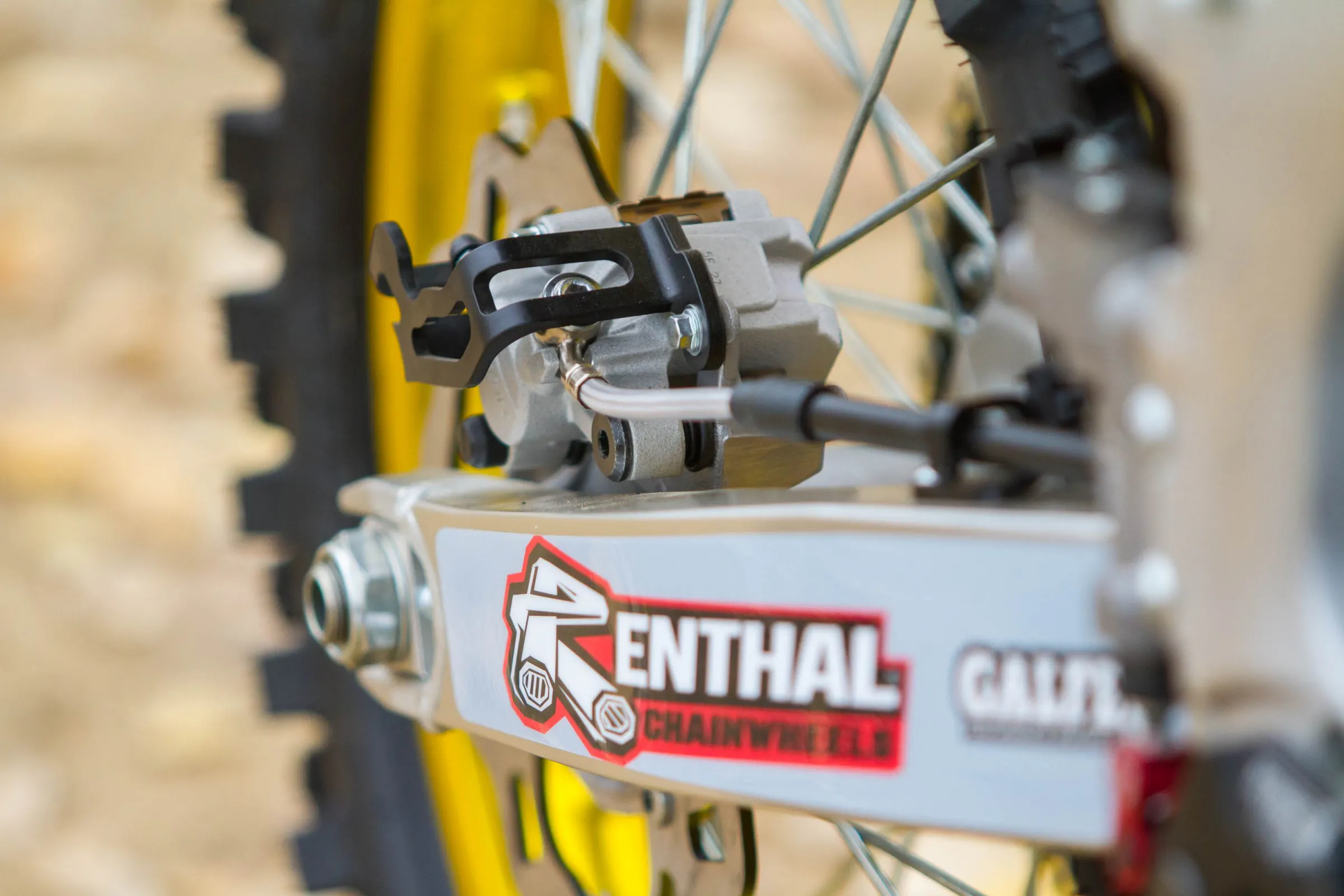 2016-12-15_kscott_RMZ450_16