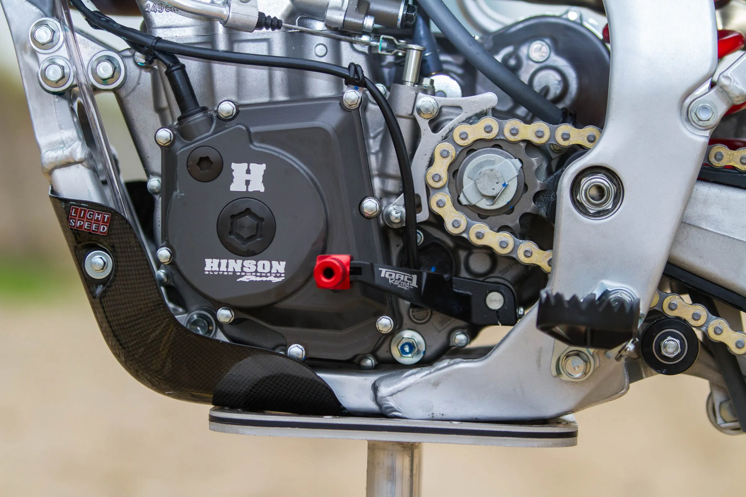 2016-12-15_kscott_RMZ450_25