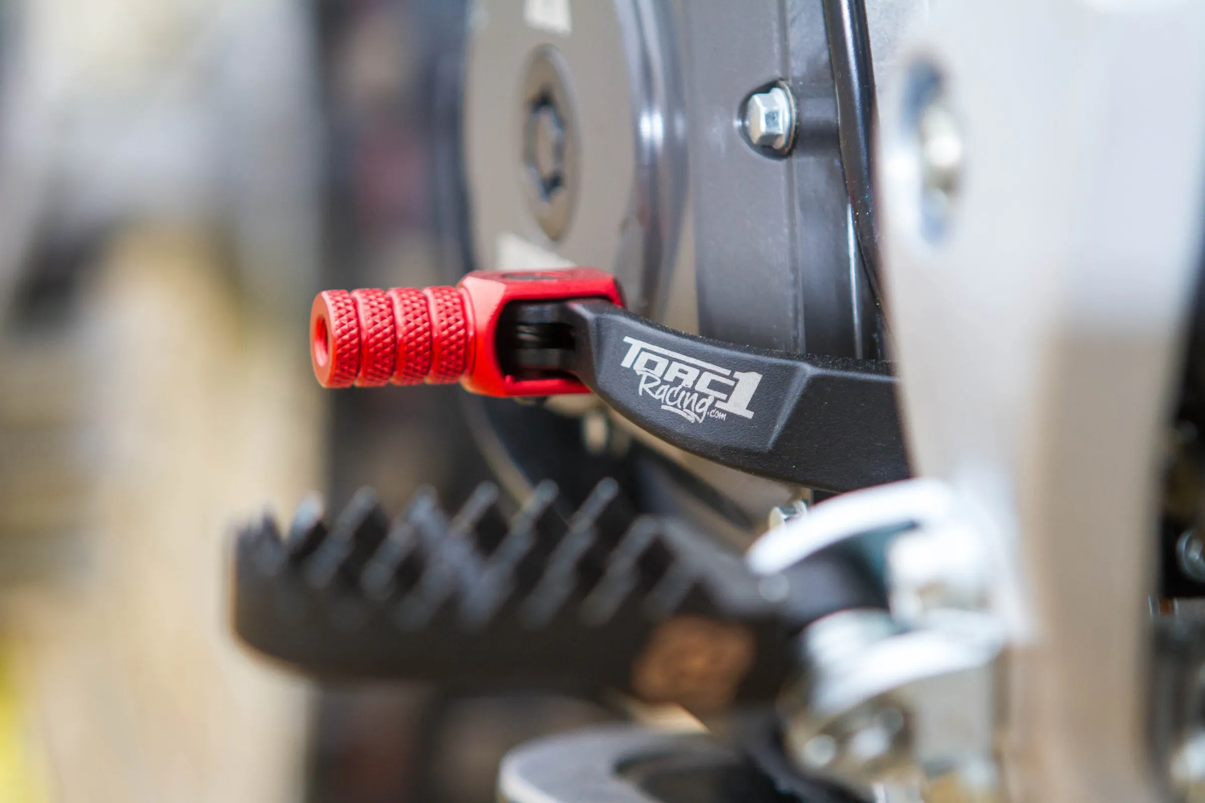 2016-12-15_kscott_RMZ450_19