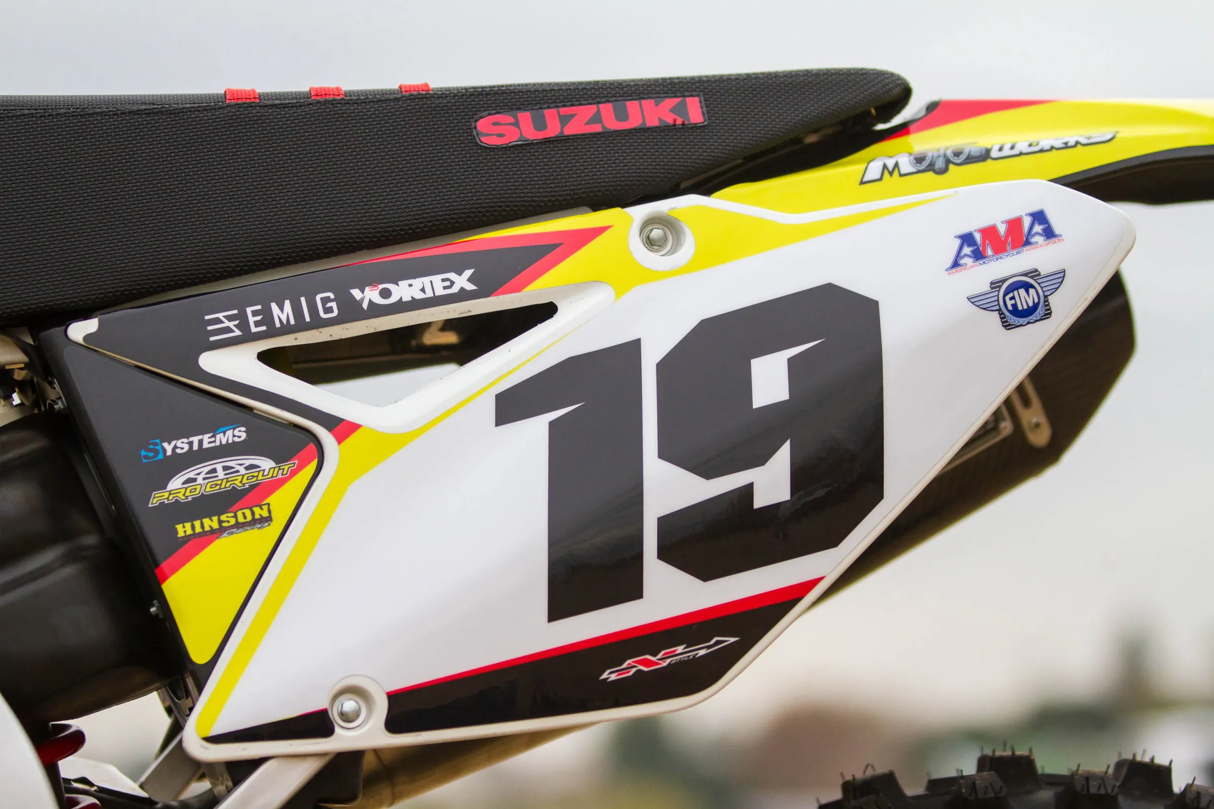 2016-12-15_kscott_RMZ450_26