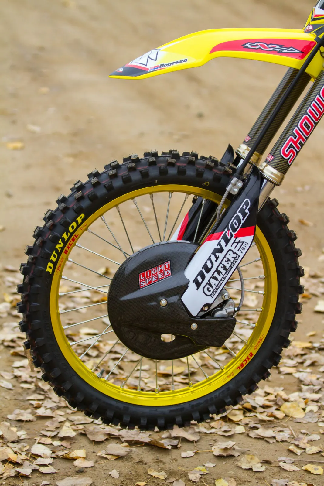 2016-12-15_kscott_RMZ450_27