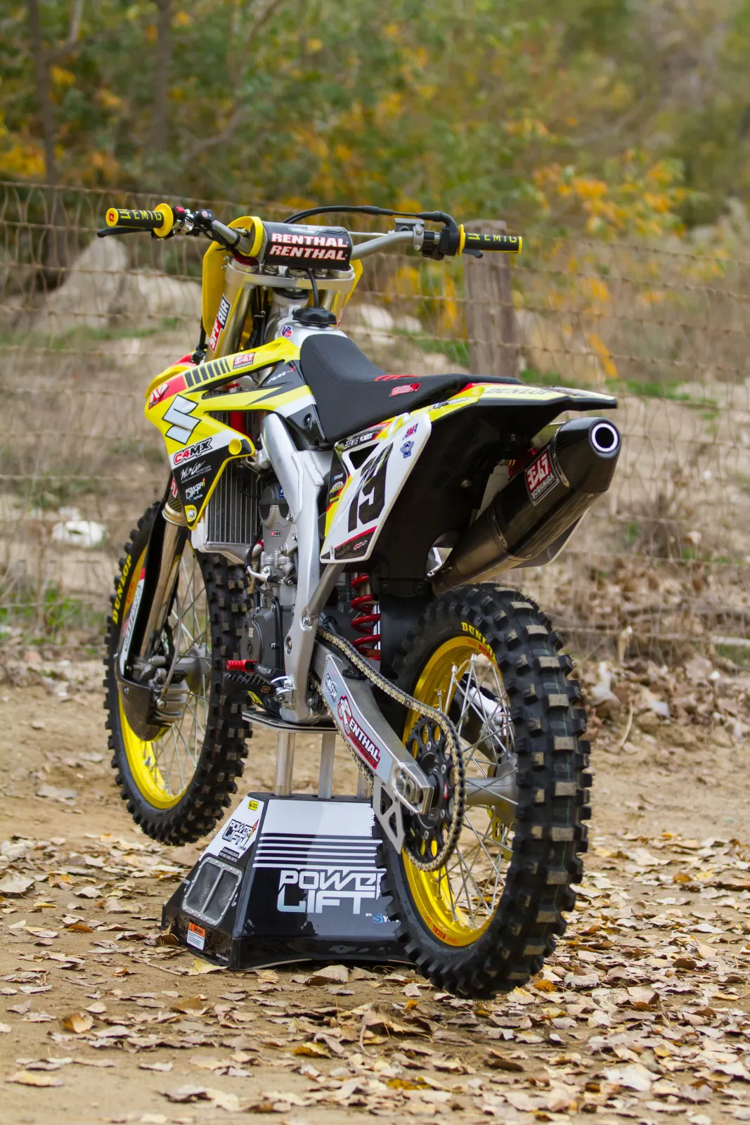 2016-12-15_kscott_RMZ450_22