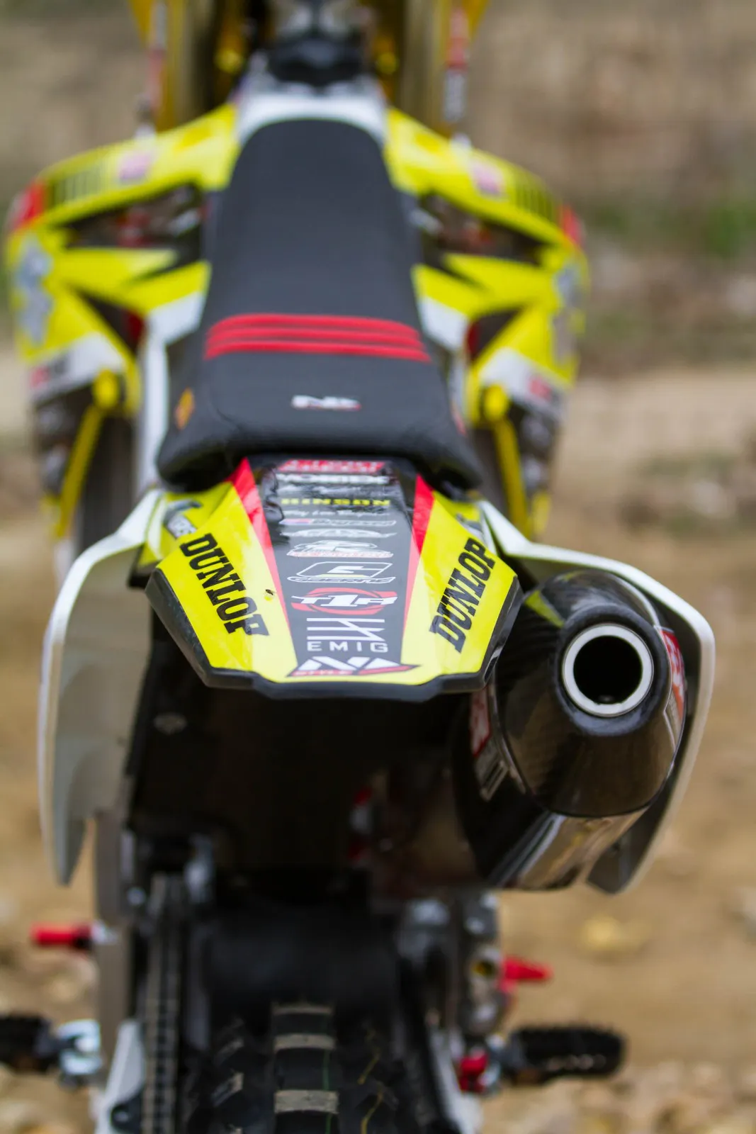 2016-12-15_kscott_RMZ450_29