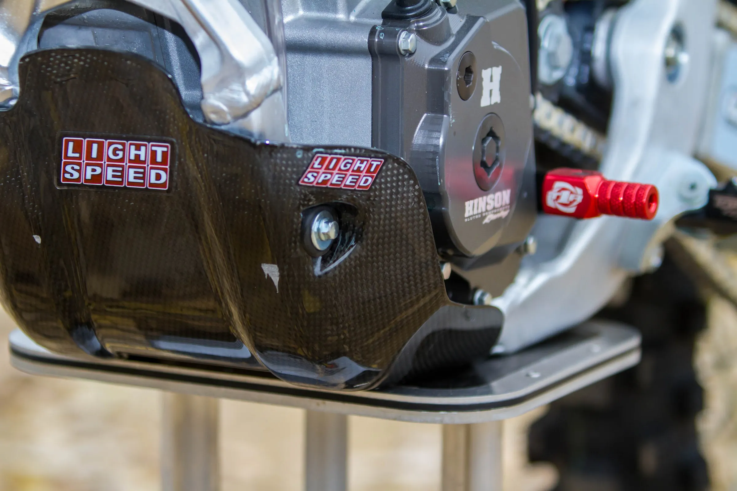 2016-12-15_kscott_RMZ450_34