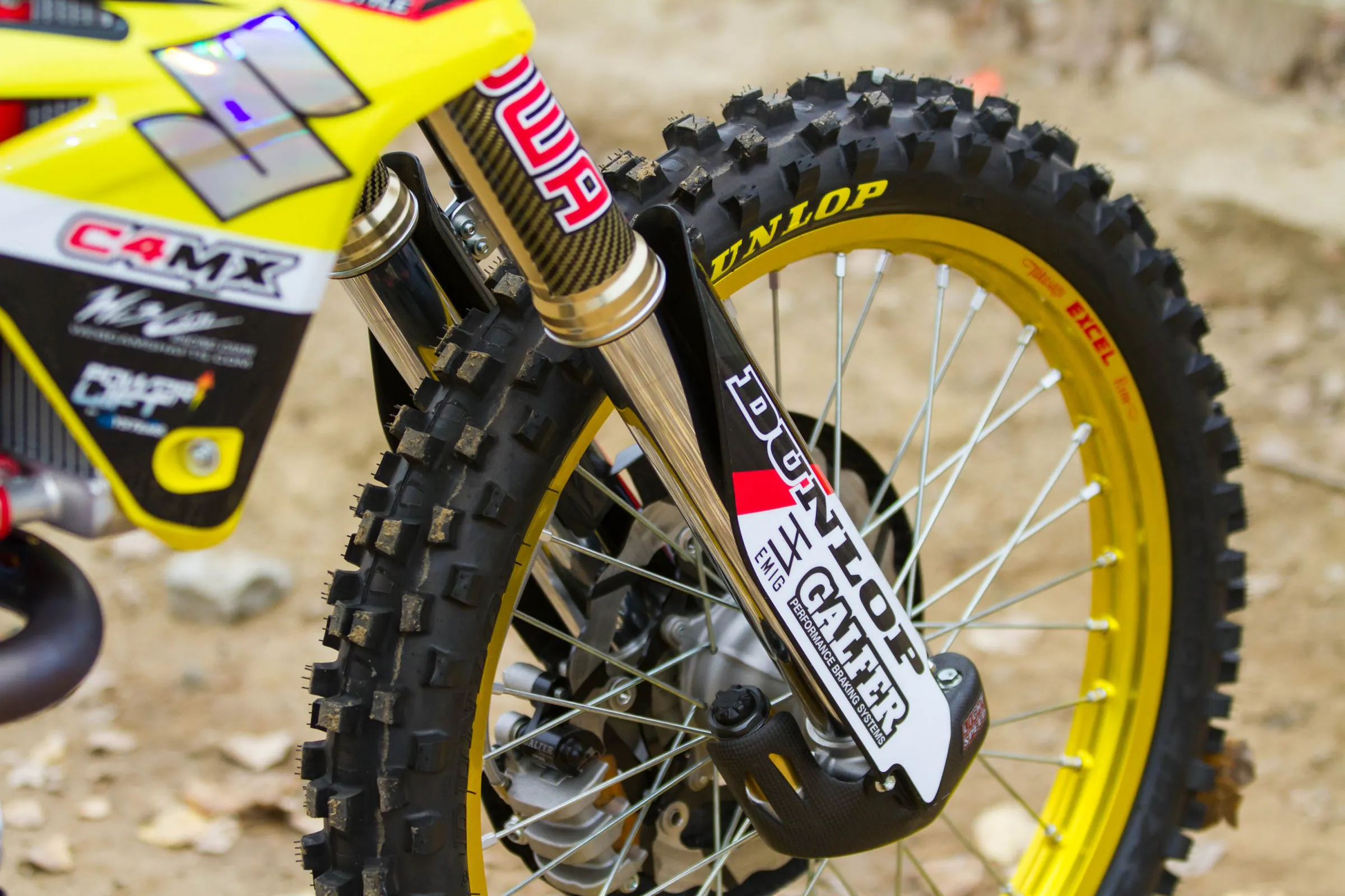 2016-12-15_kscott_RMZ450_32