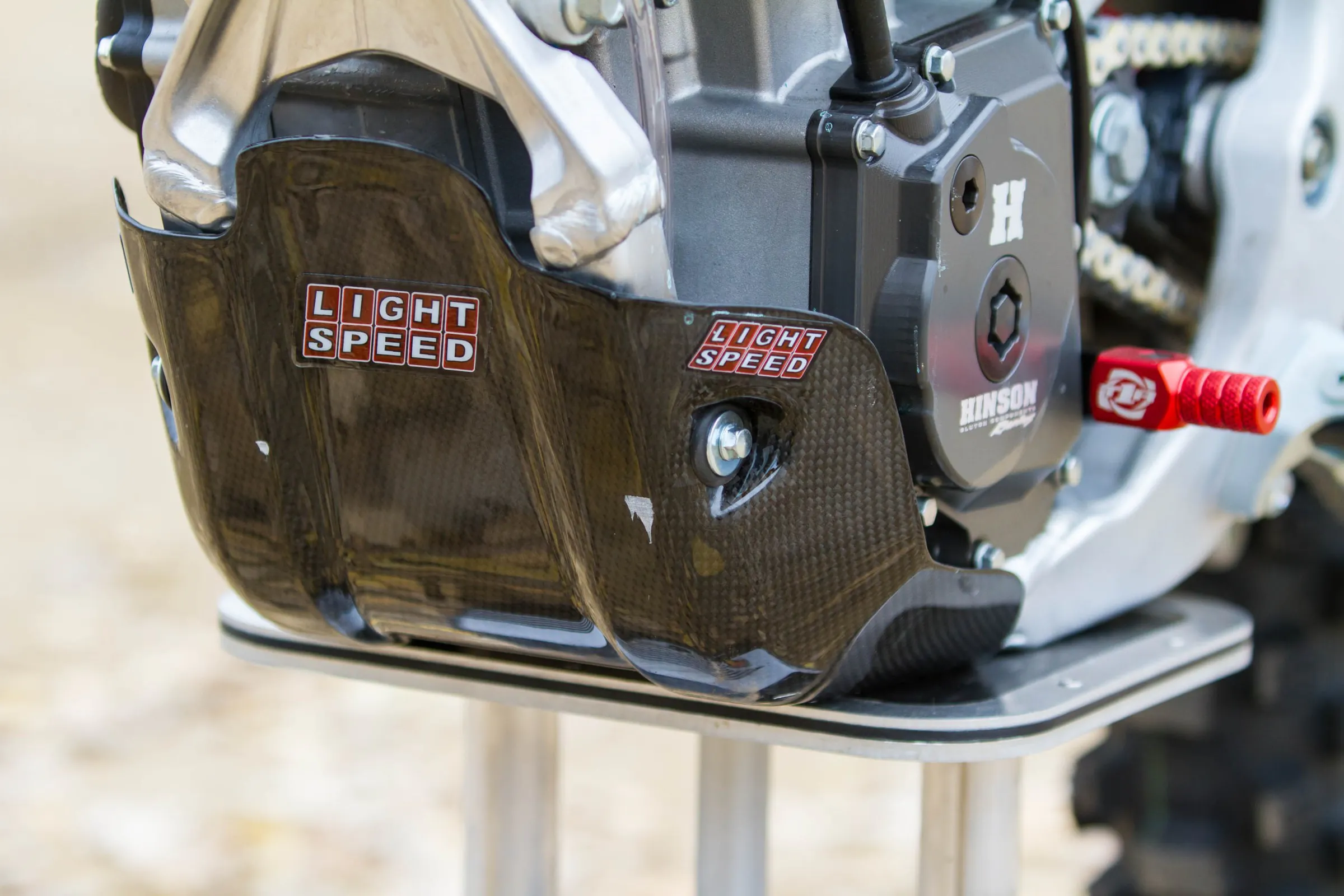 2016-12-15_kscott_RMZ450_35