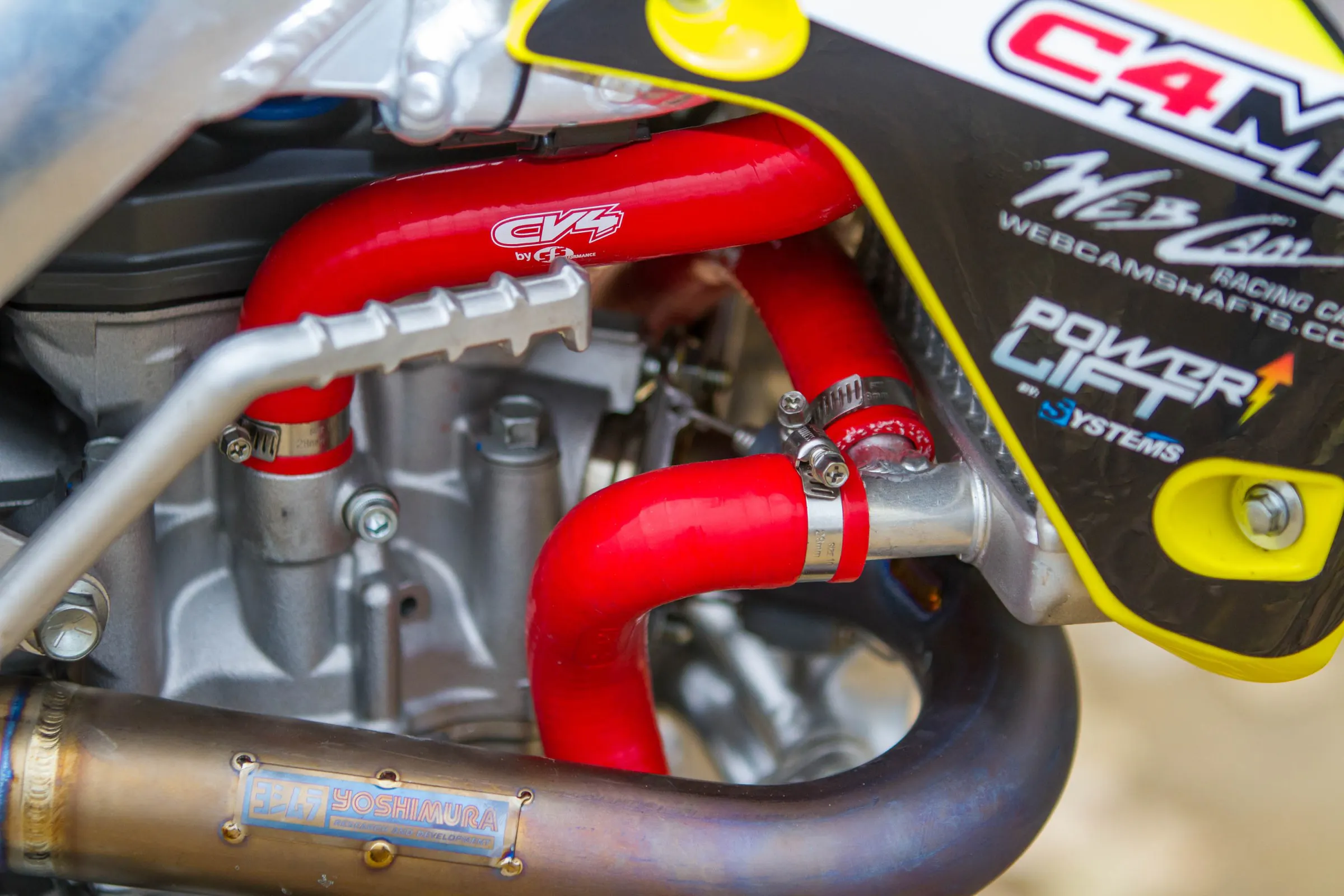 2016-12-15_kscott_RMZ450_33