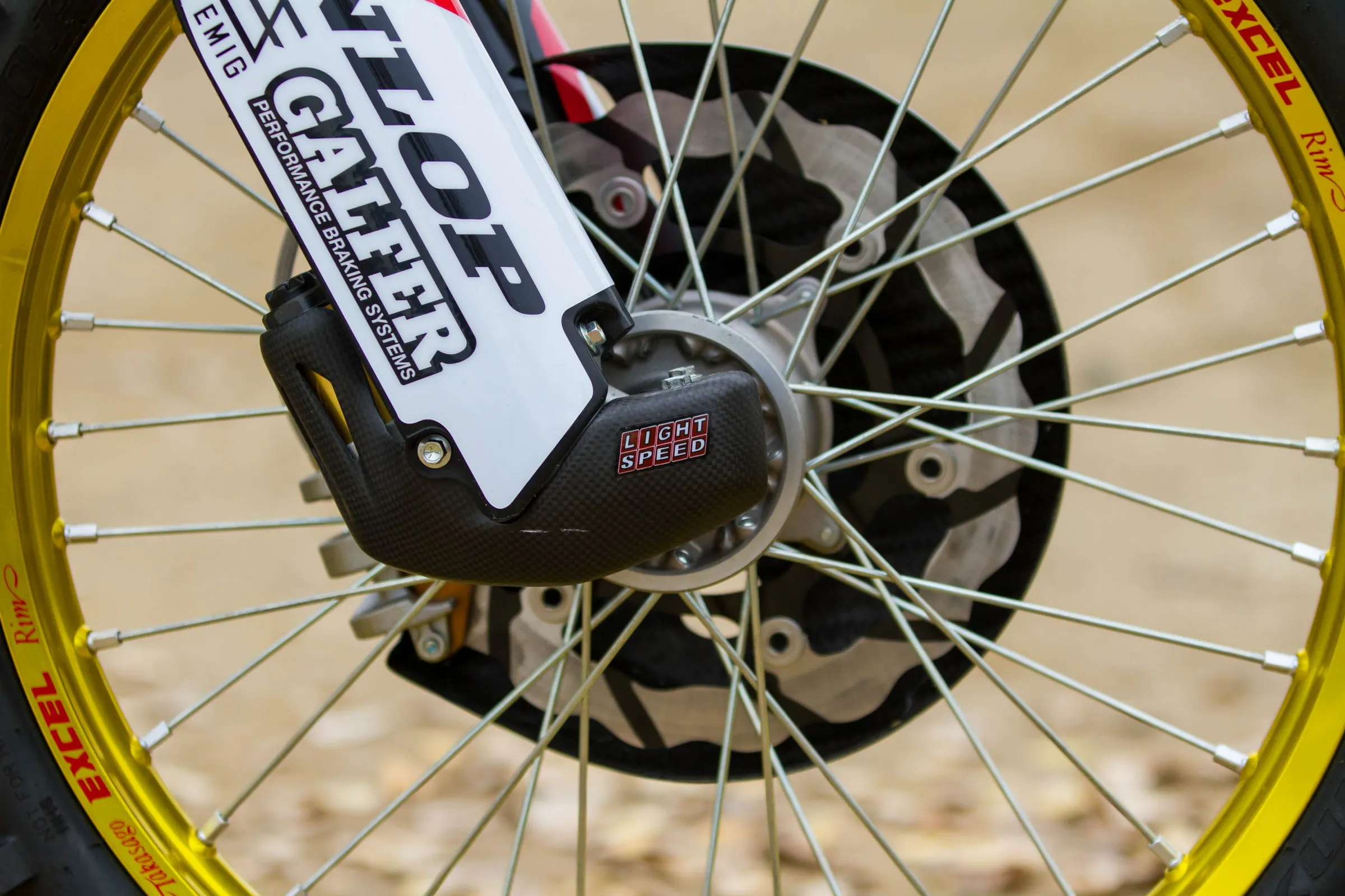 2016-12-15_kscott_RMZ450_37