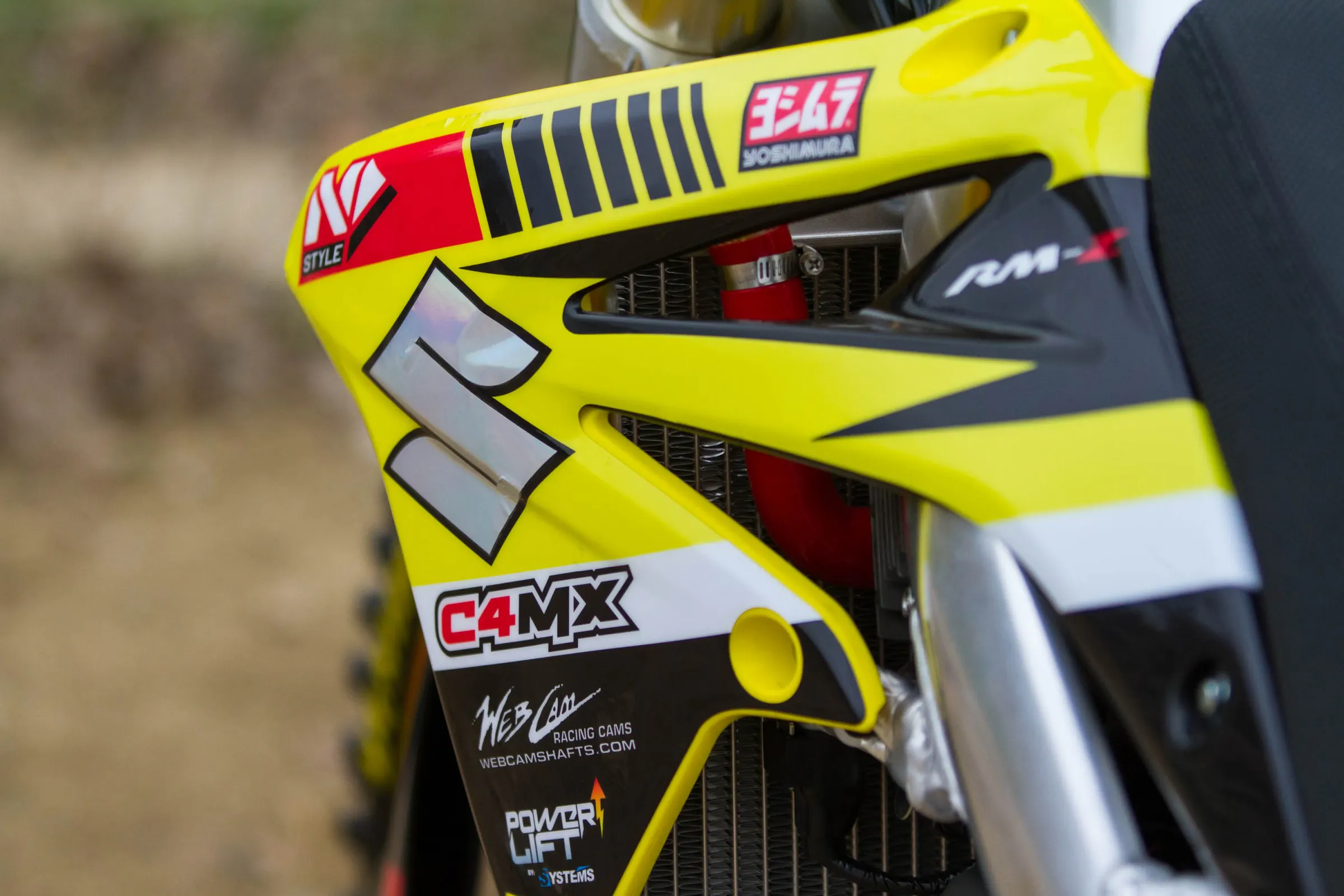 2016-12-15_kscott_RMZ450_28