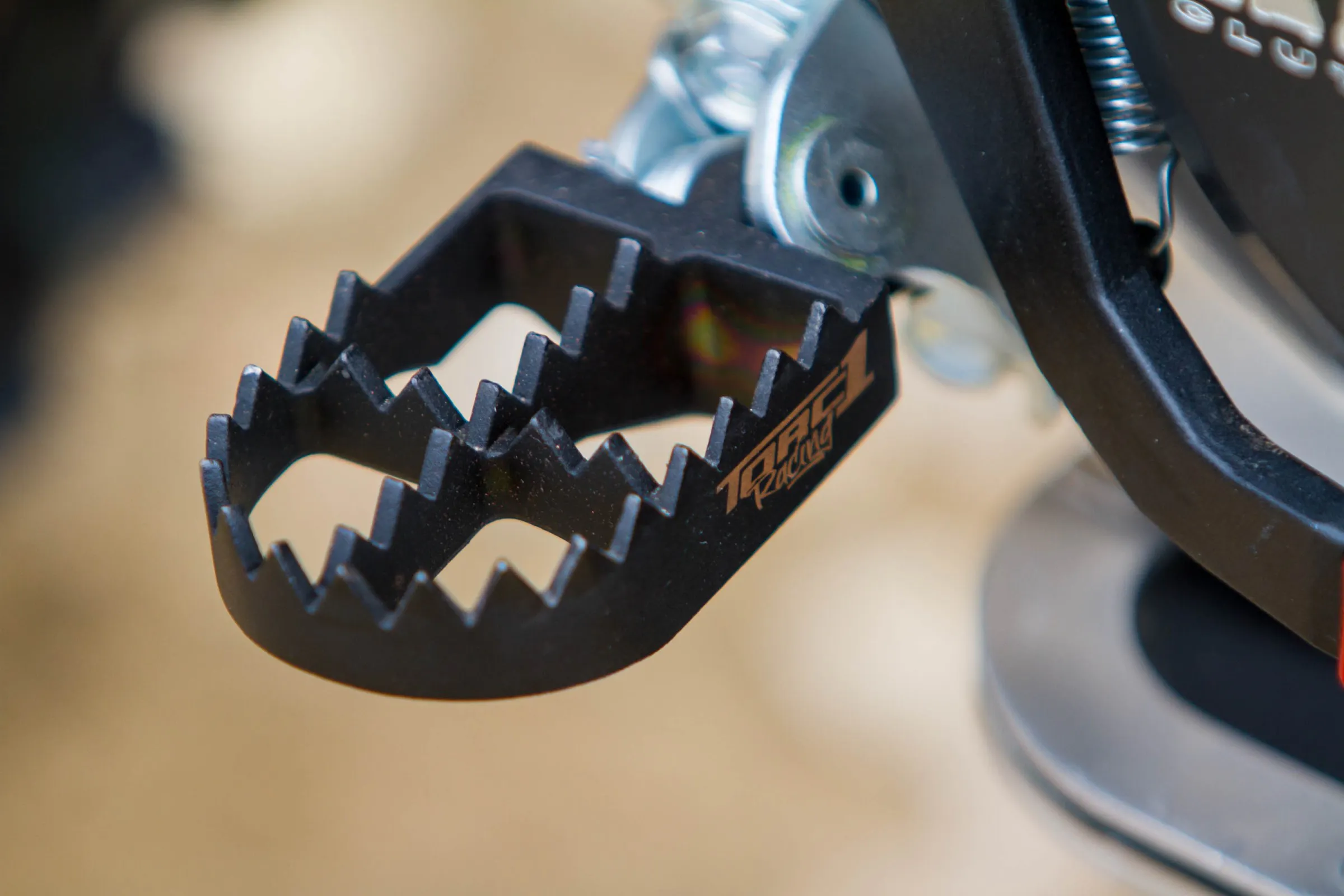 2016-12-15_kscott_RMZ450_39