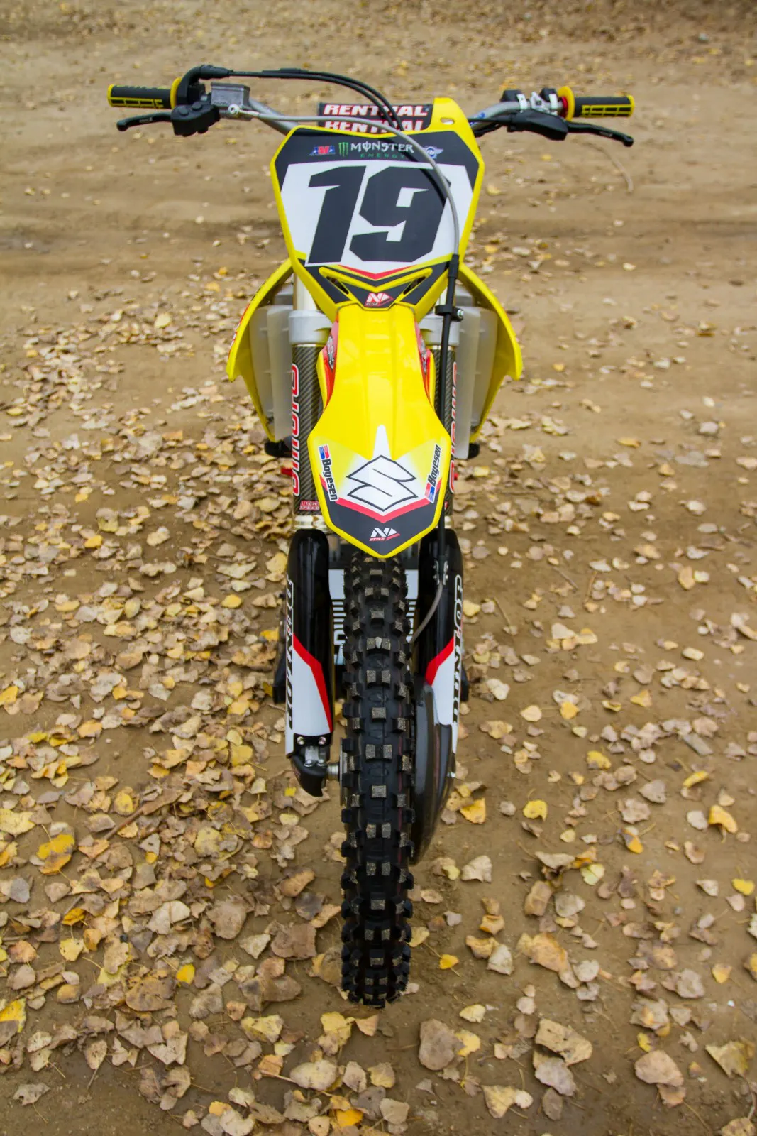 2016-12-15_kscott_RMZ450_40