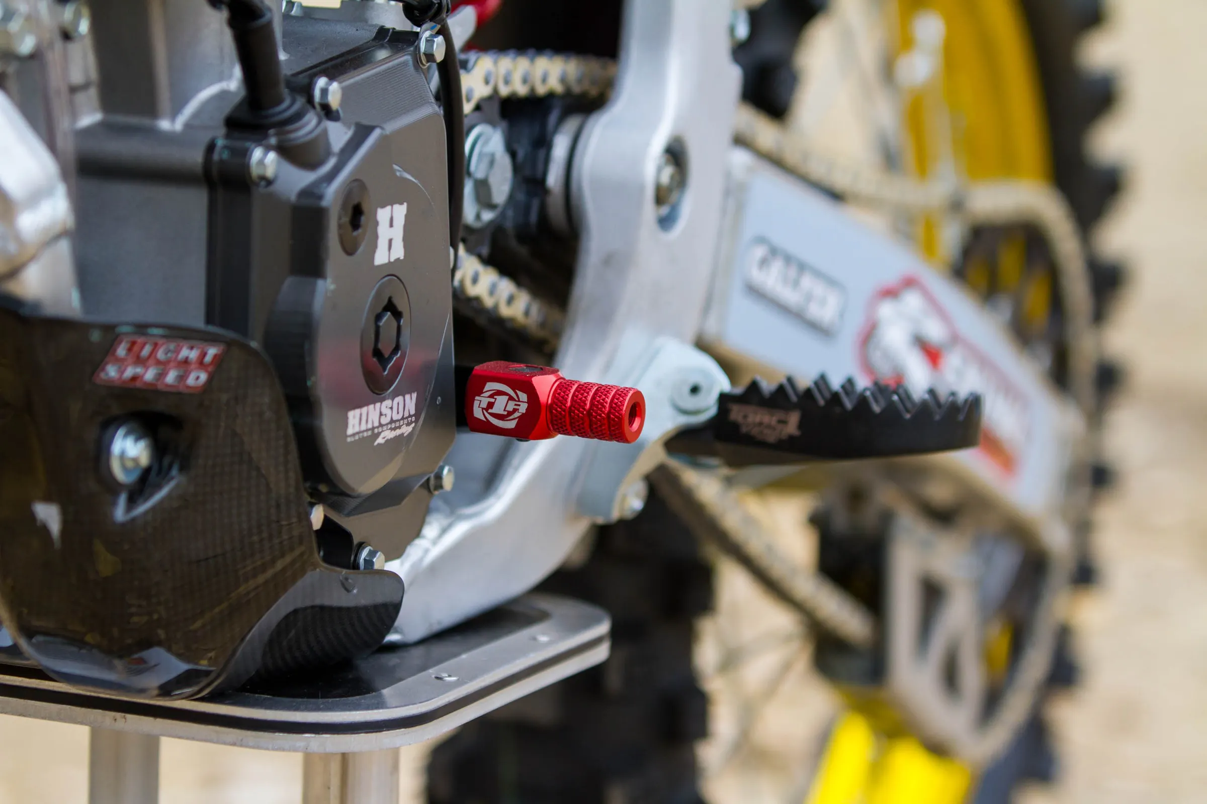 2016-12-15_kscott_RMZ450_36