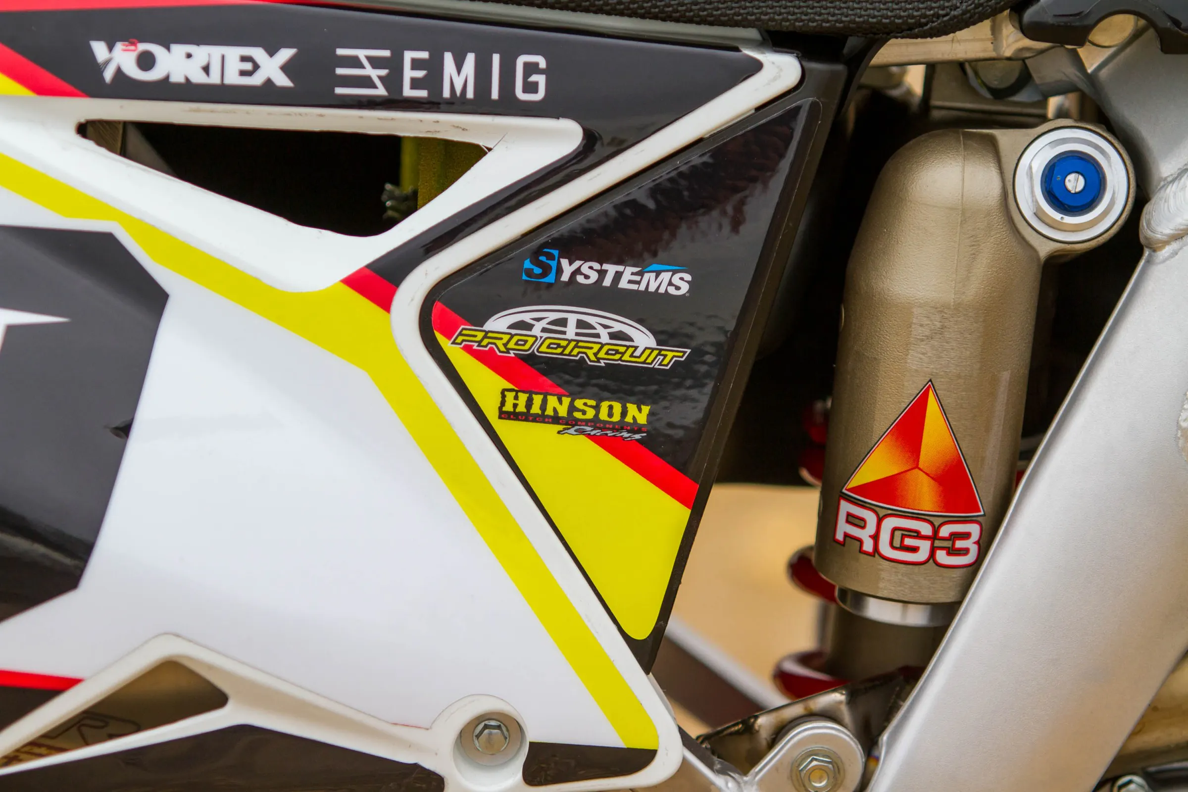 2016-12-15_kscott_RMZ450_38