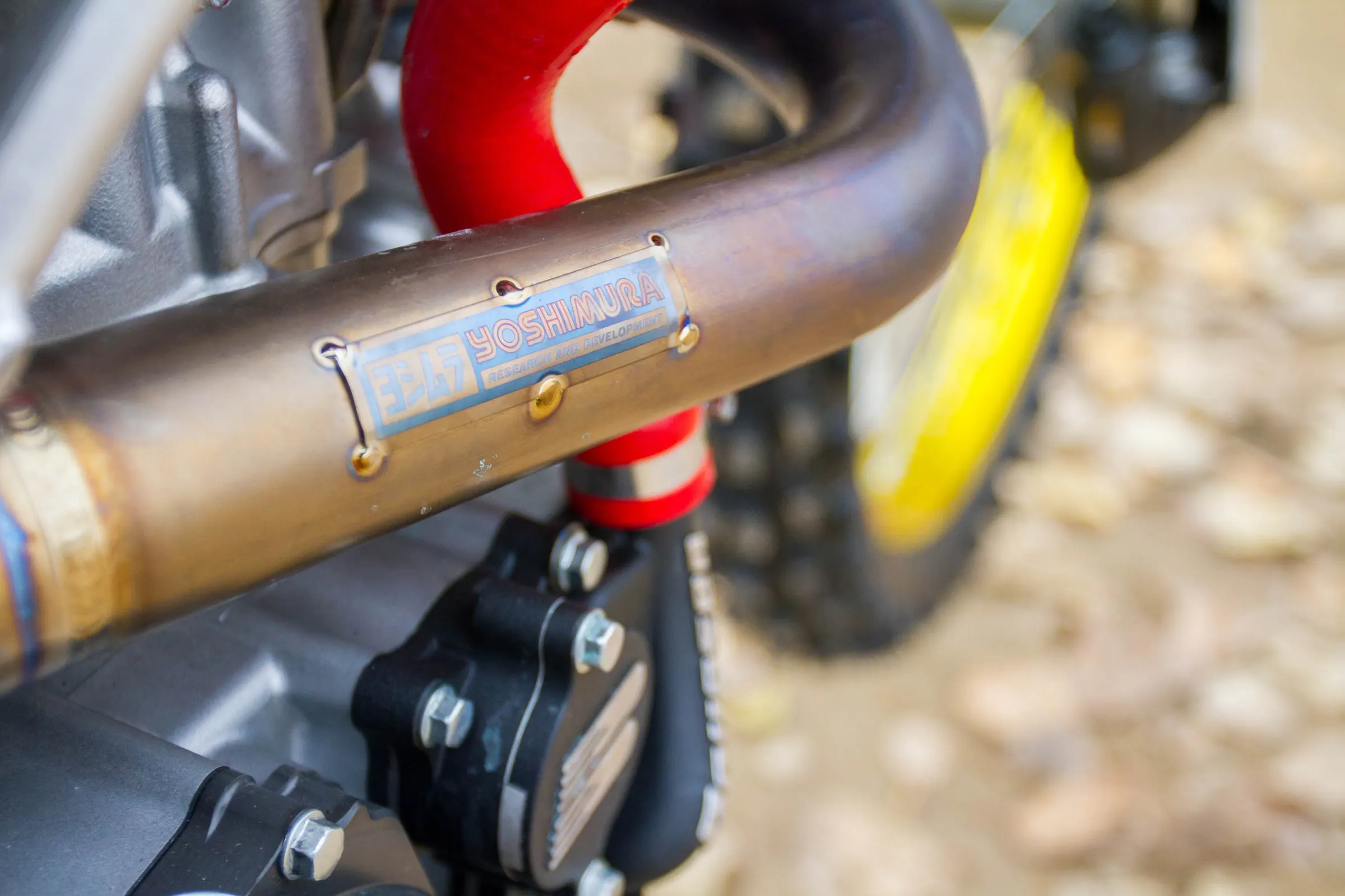 2016-12-15_kscott_RMZ450_45