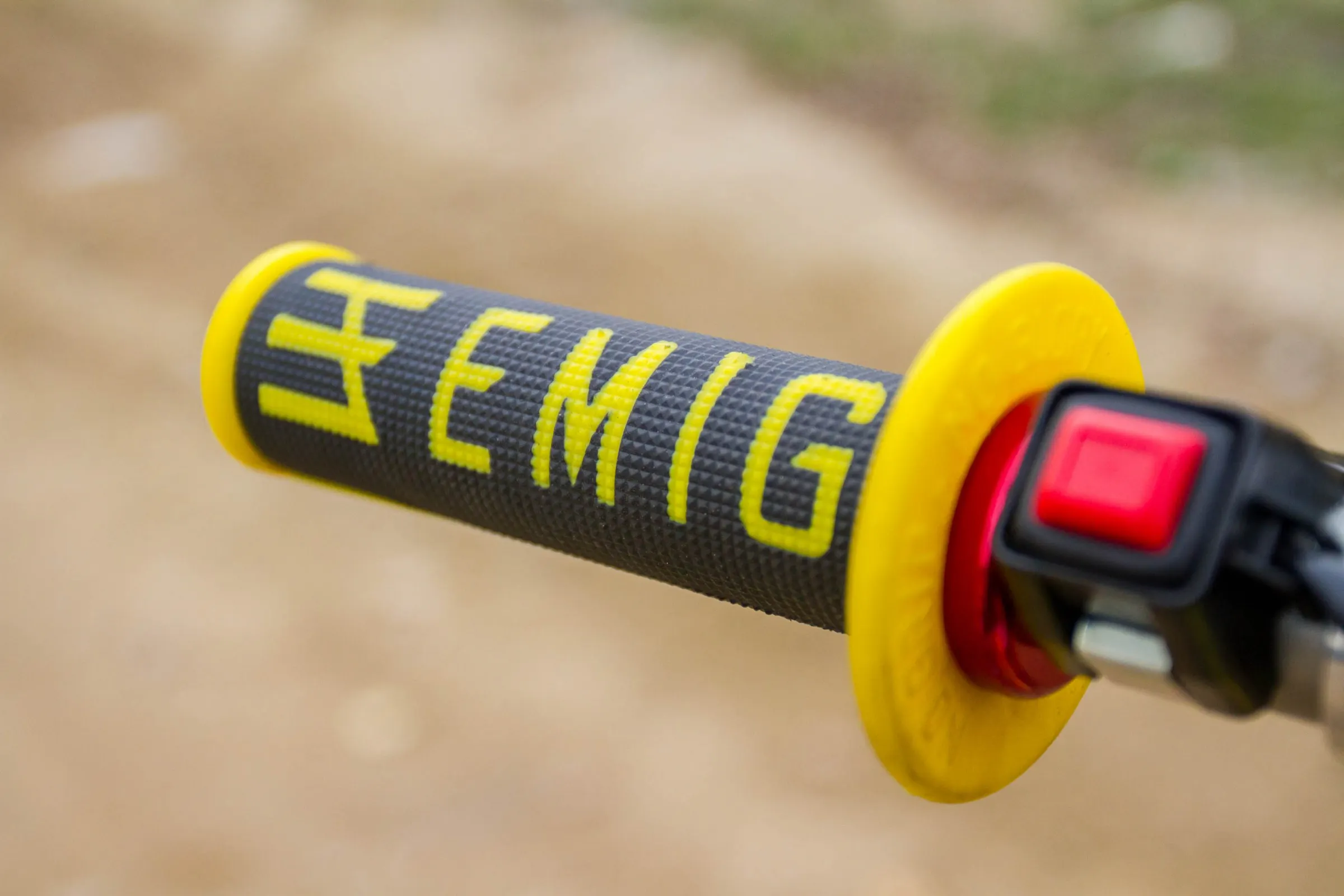 2016-12-15_kscott_RMZ450_44