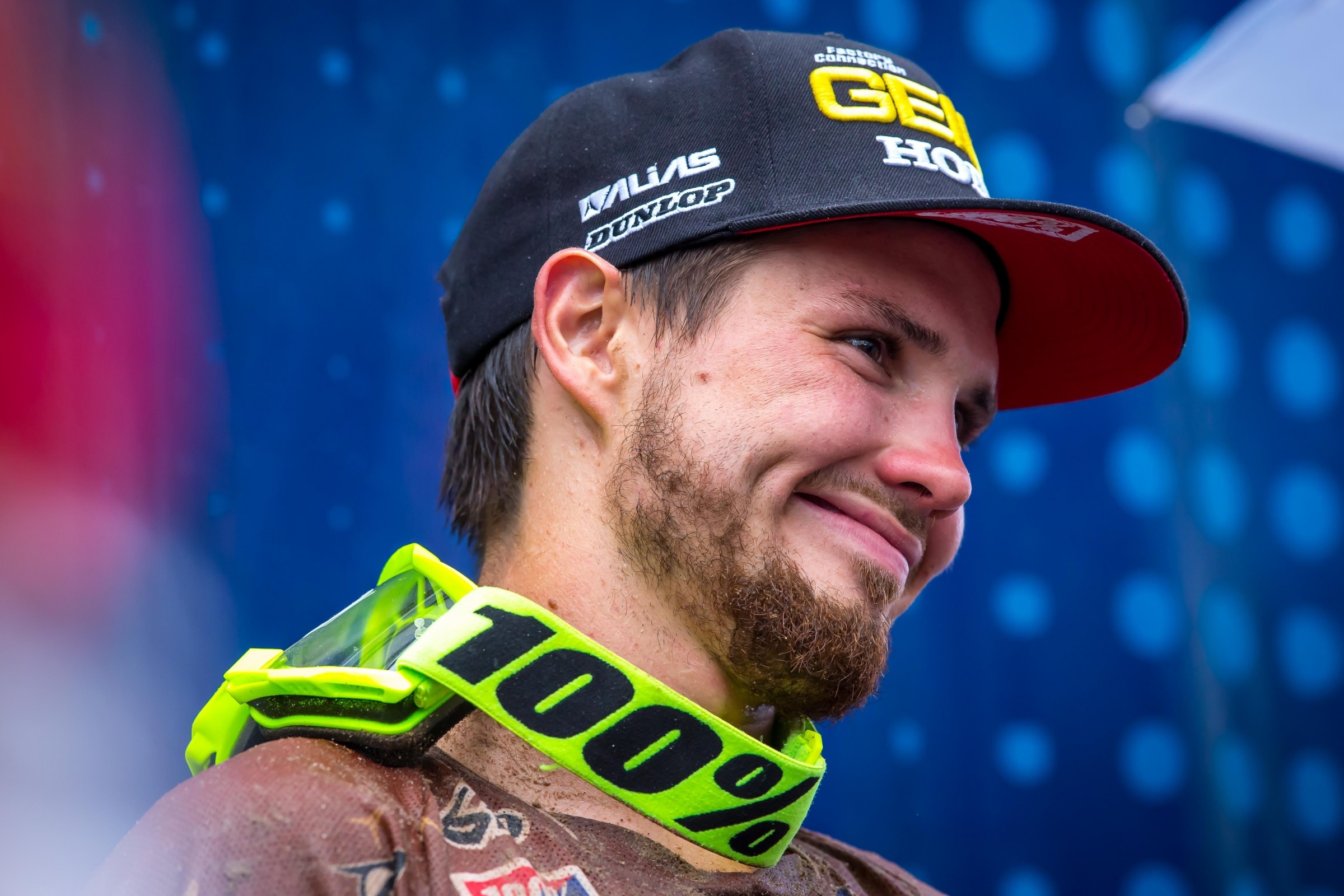 250 Words: The Process