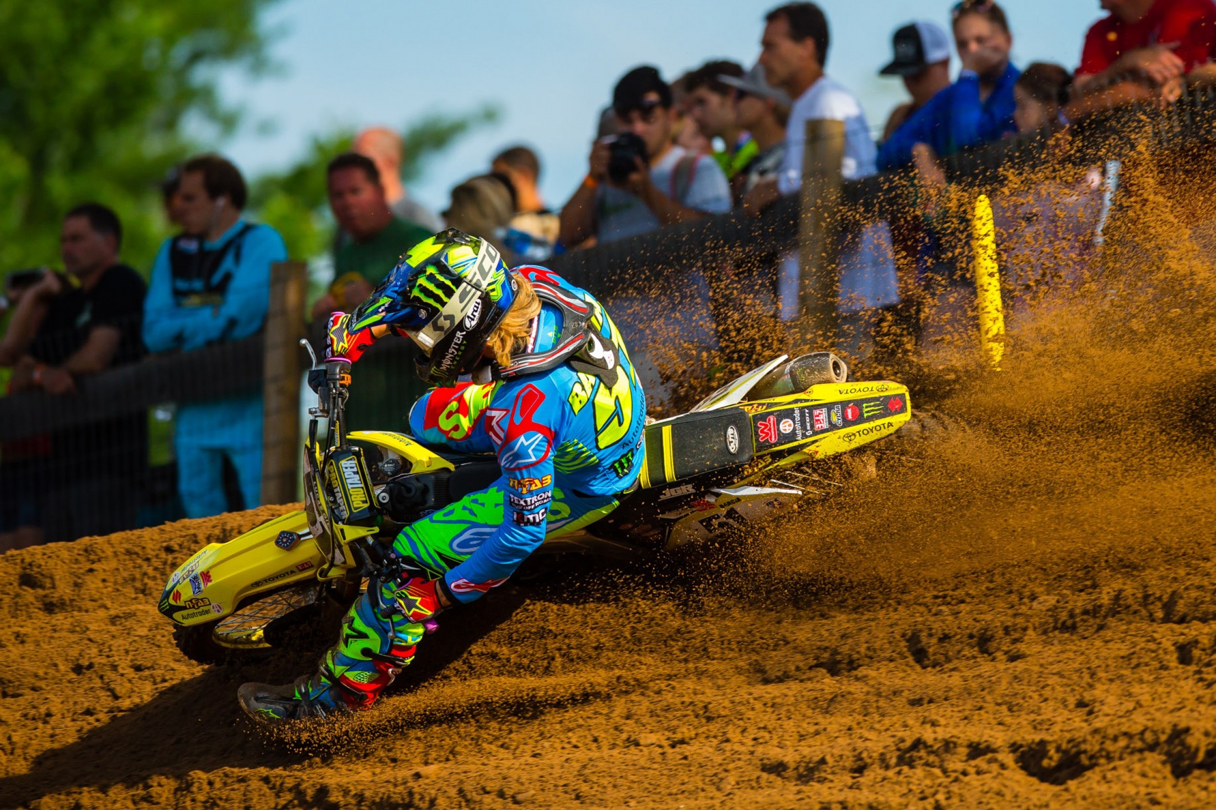 Gallery: Southwick