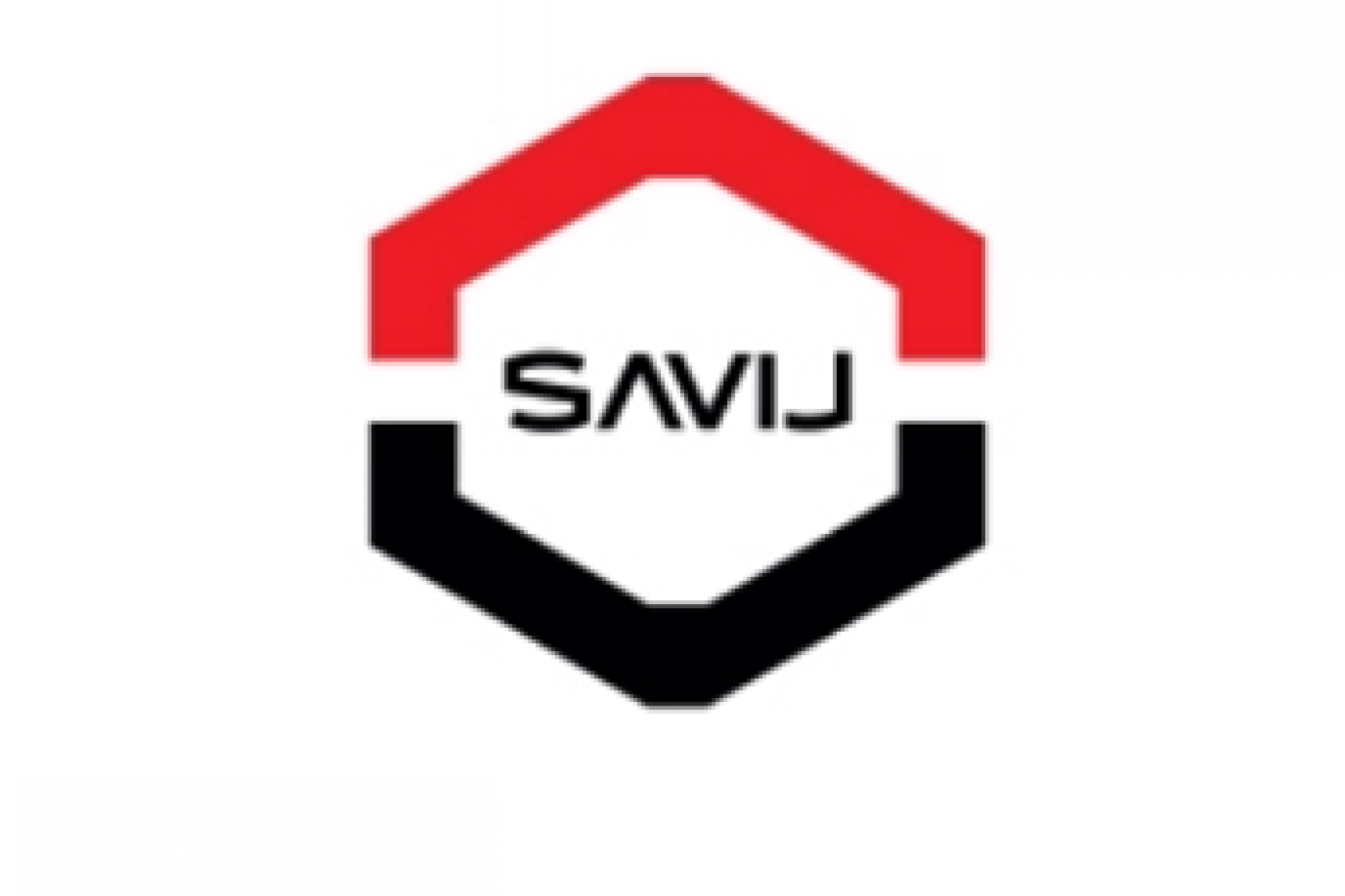 Chad Sanner Joins Savij, A Northeast Based Engine Building Company