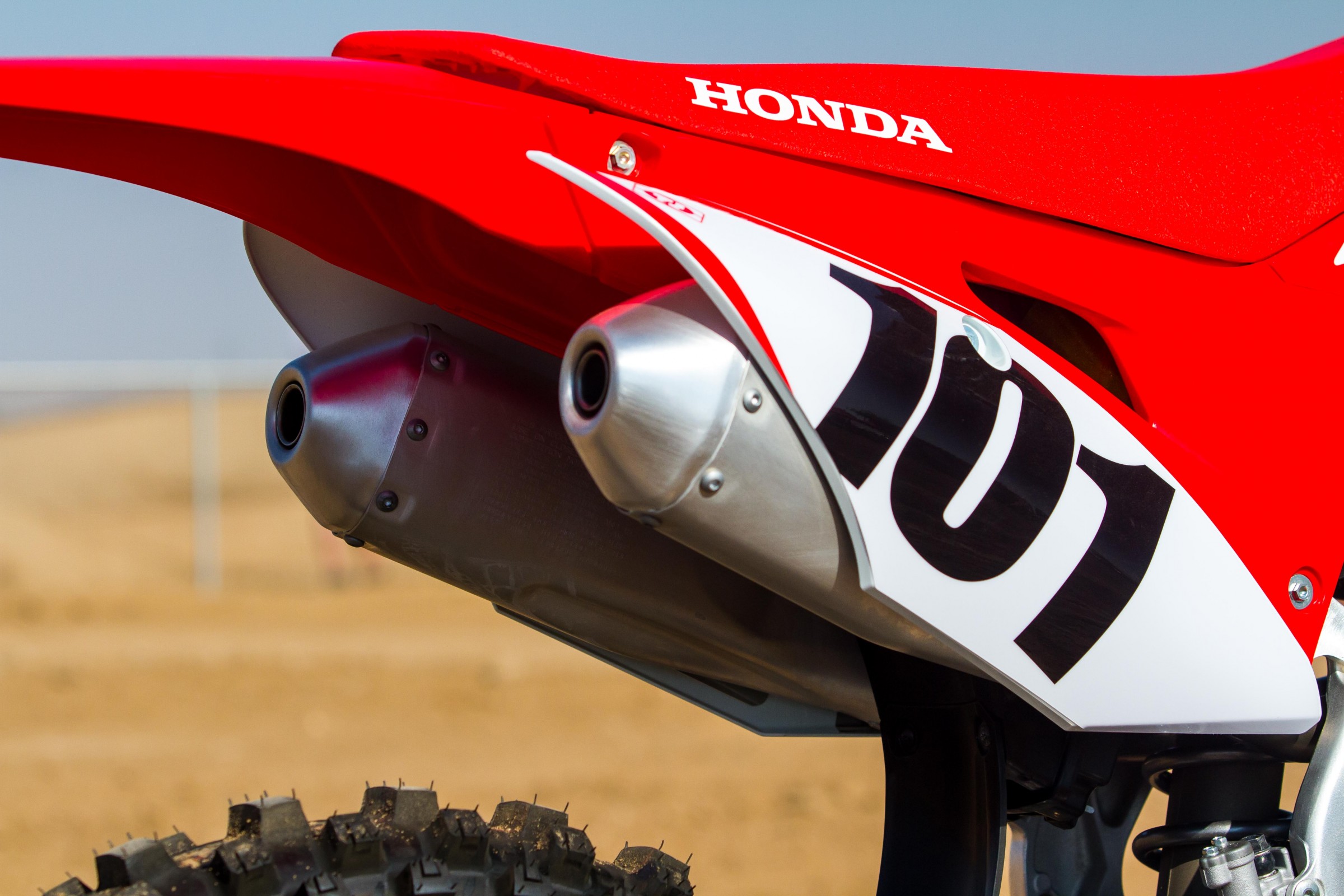 2017-07-13_kScott_2018_CRF450R_web-04