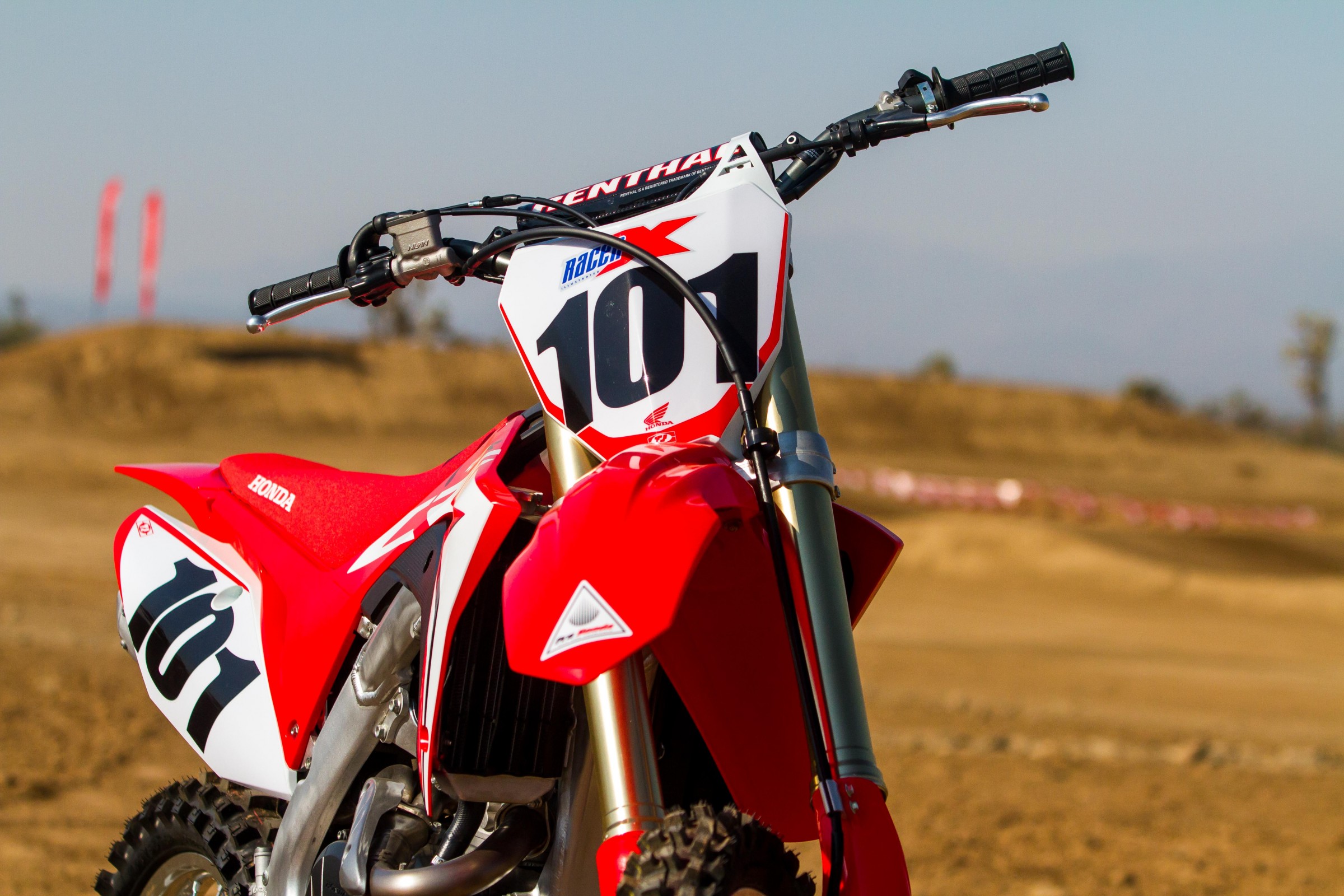 2017-07-13_kScott_2018_CRF450R_web-05