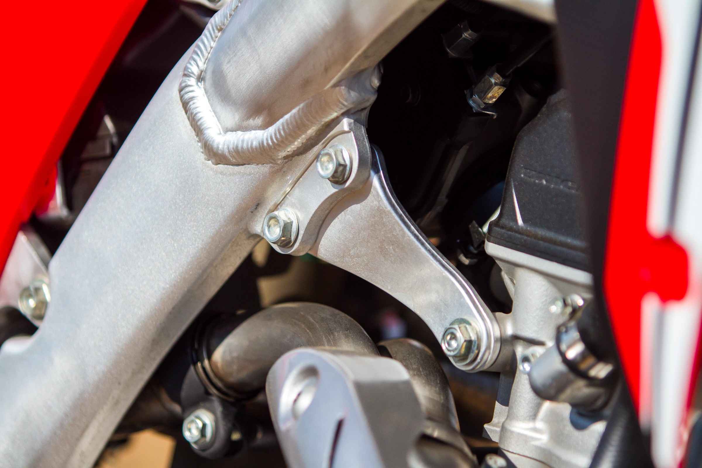 2017-07-13_kScott_2018_CRF450R_web-06