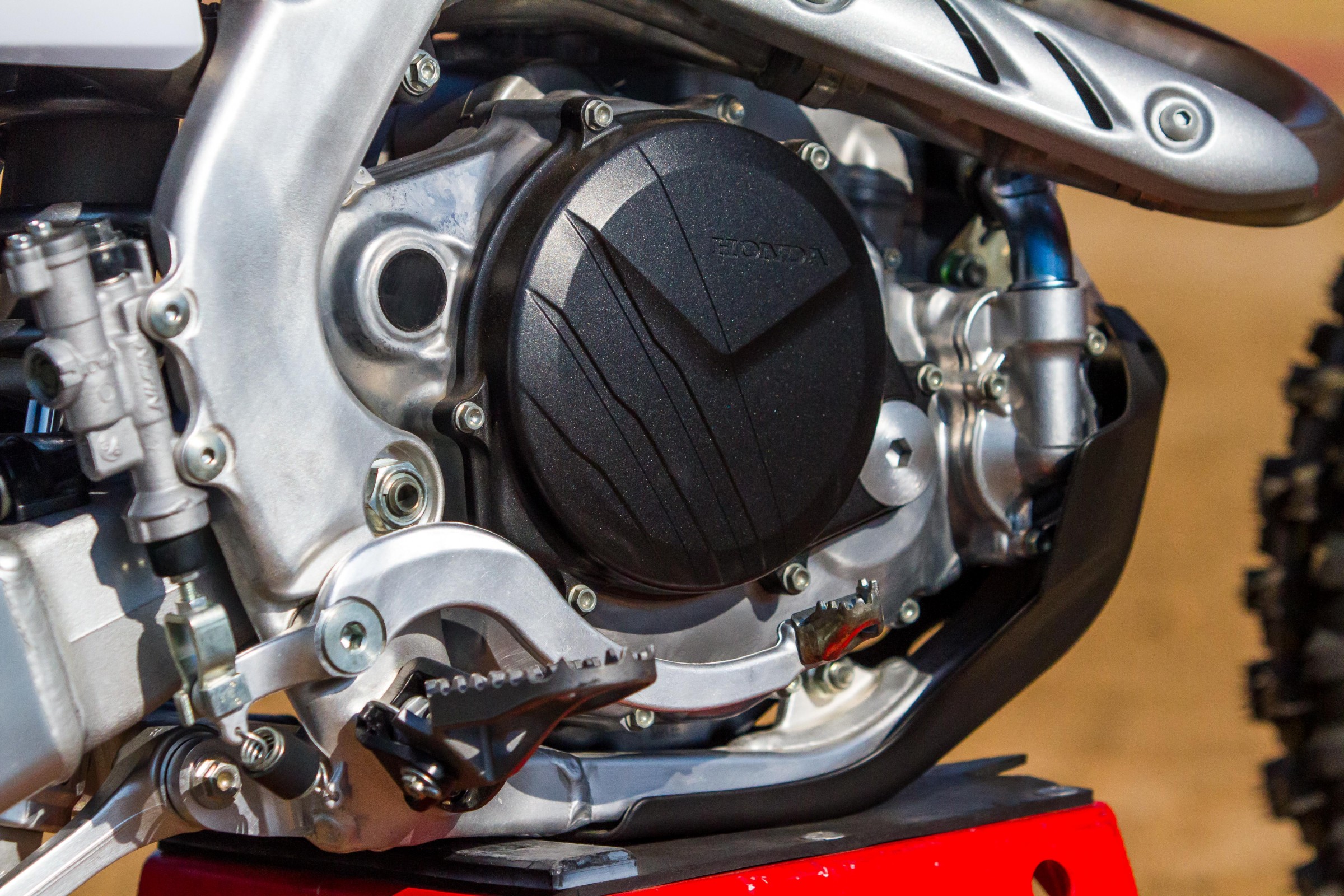 2017-07-13_kScott_2018_CRF450R_web-02