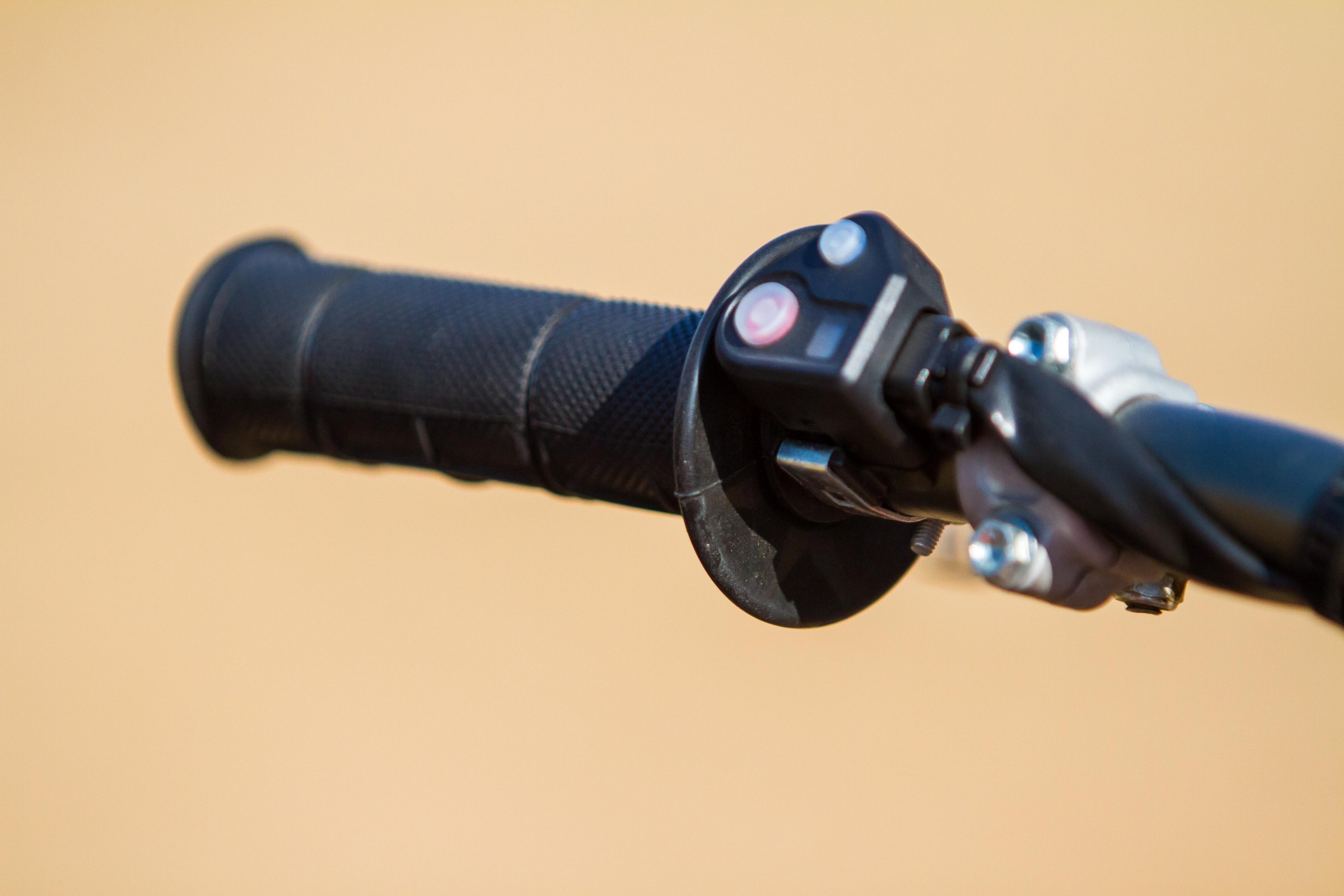 2017-07-13_kScott_2018_CRF450R_web-07