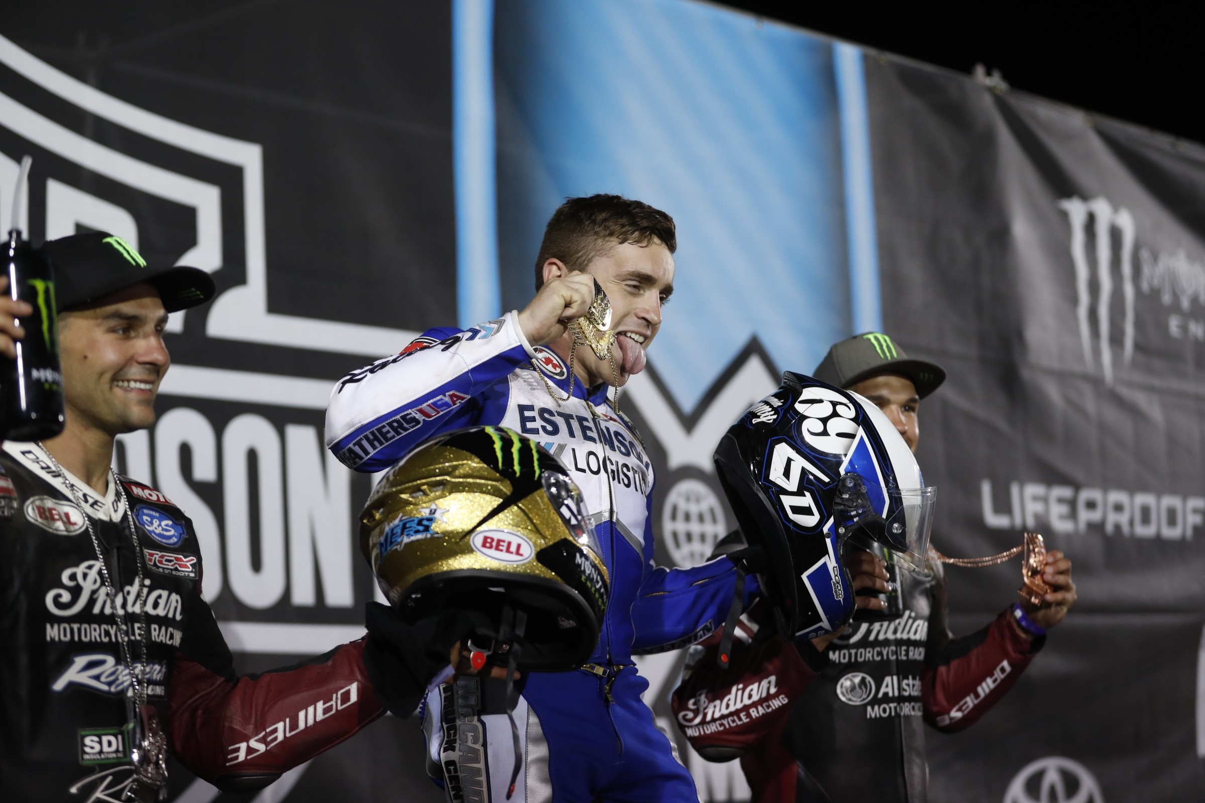 How to Watch: X Games and More