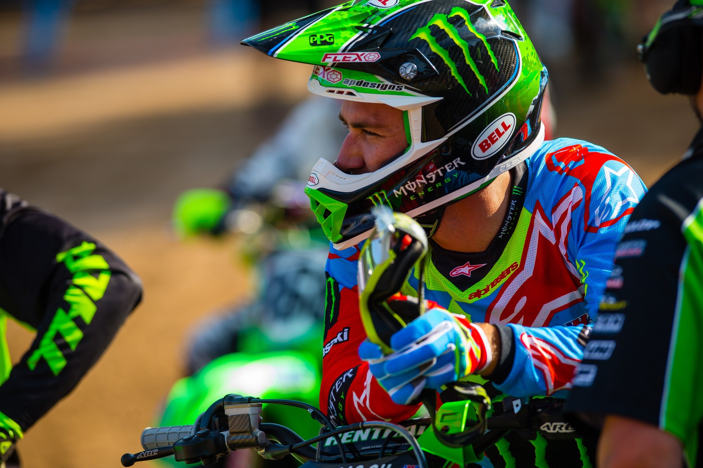 How to Watch: Millville and More