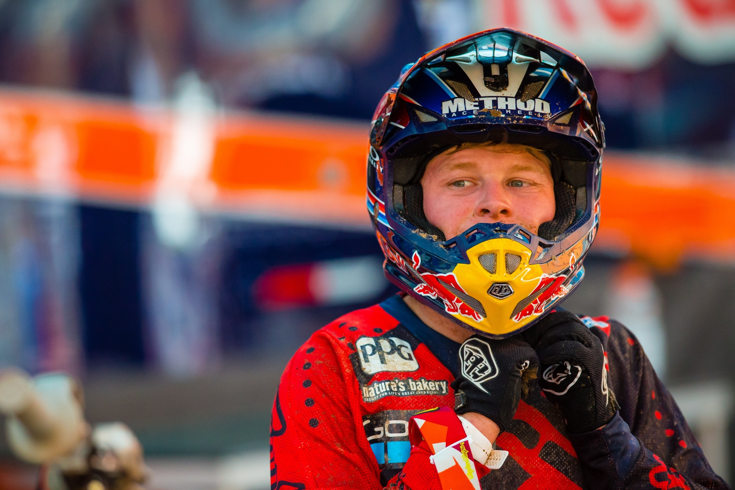 Instapics: Millville