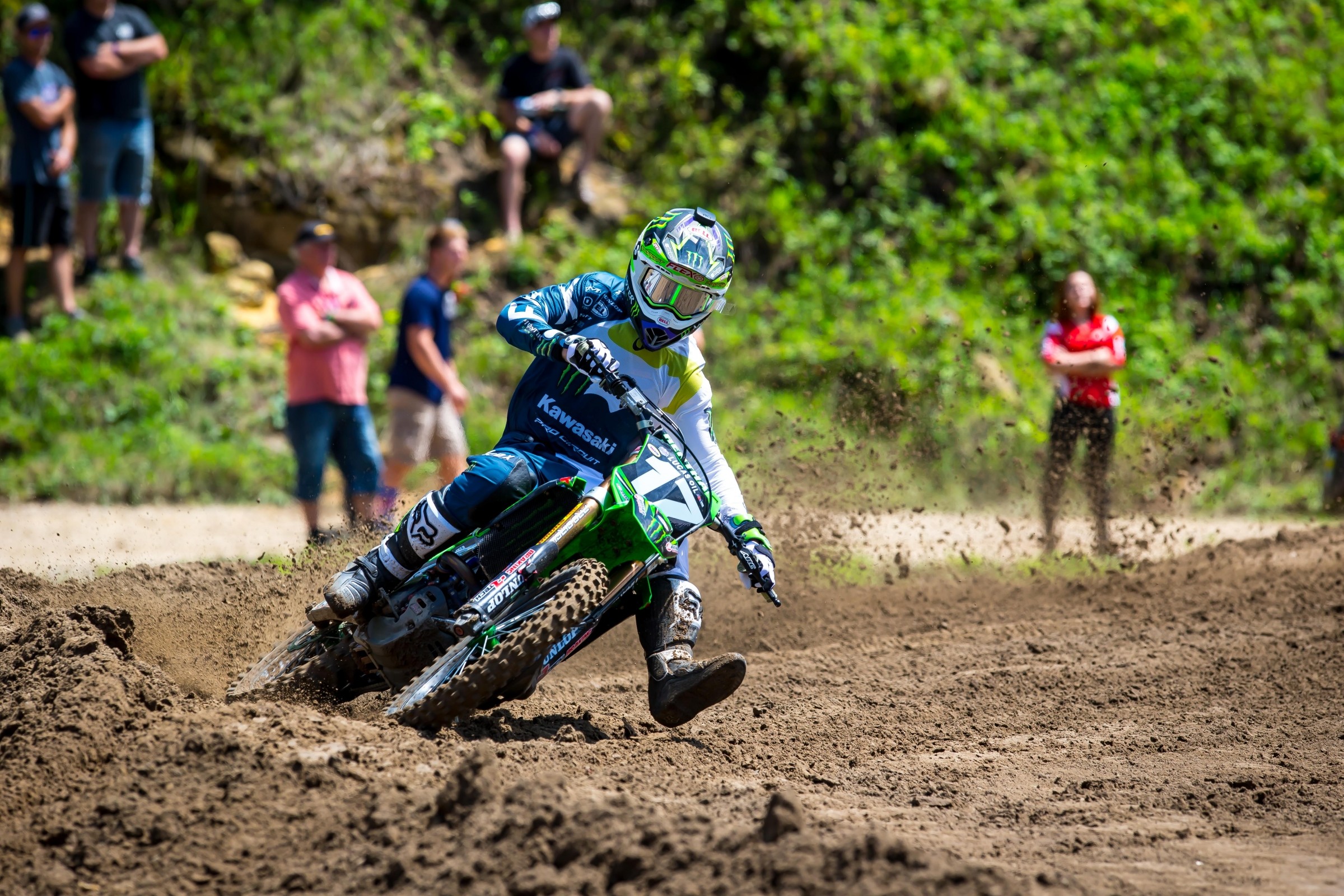 Insight: Savatgy, A-Mart, and Osborne