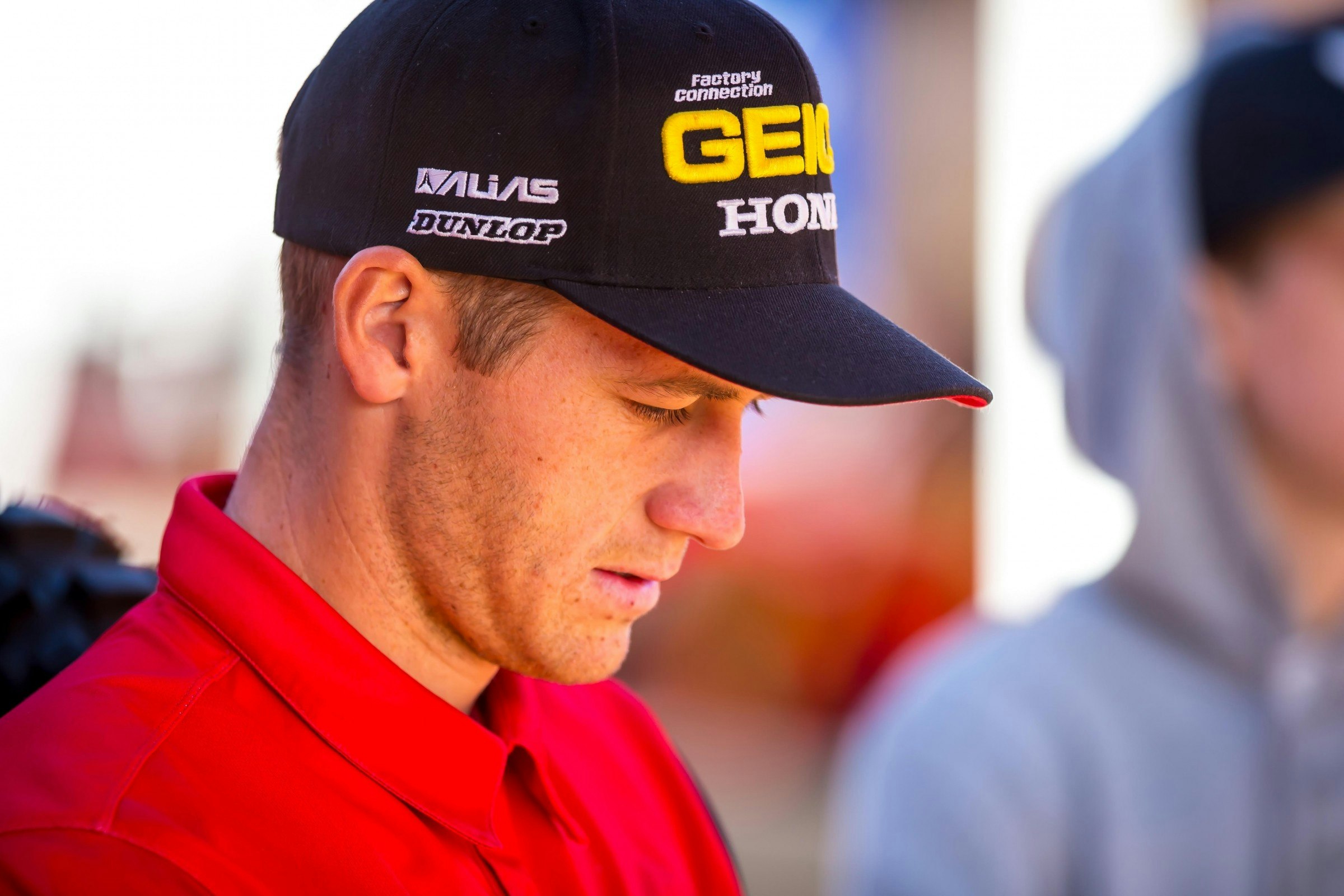 Canard, Craig, Mosiman, Josh and Donnie Hansen on Pulpmx Show Tonight