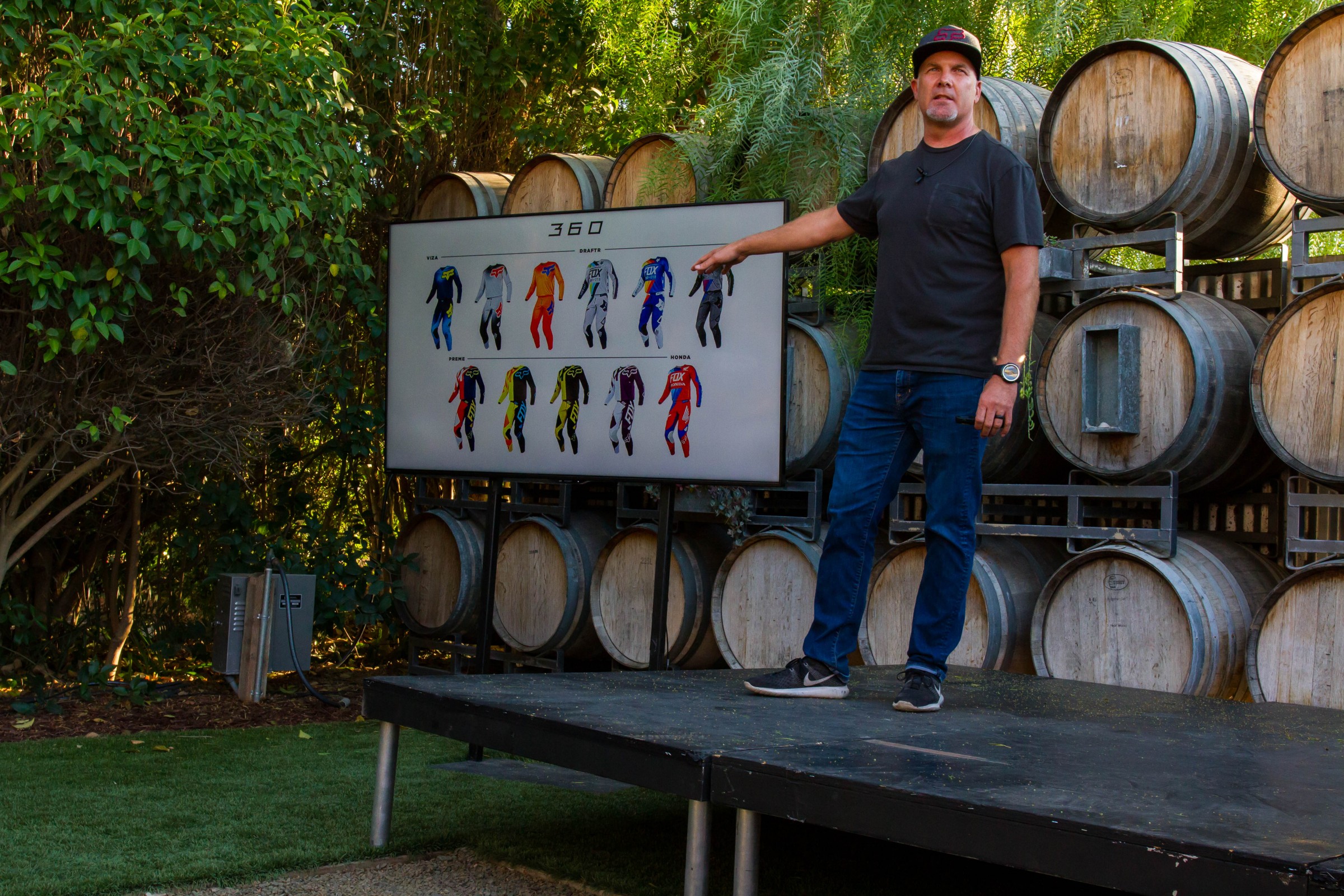 2017-07-25_kScott_Fox-Zaca_07_web