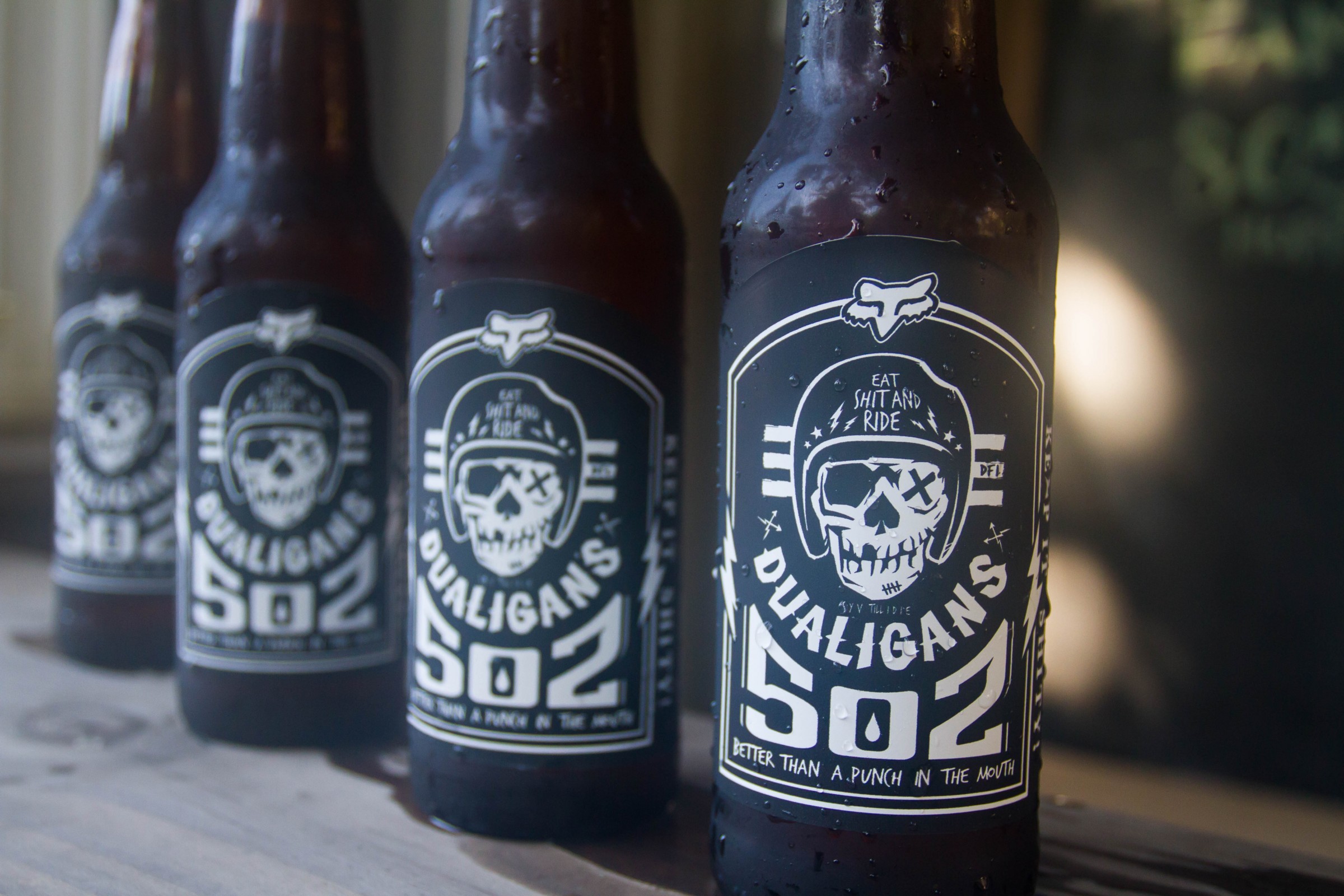 2017-07-25_kScott_Fox-Zaca_01_web