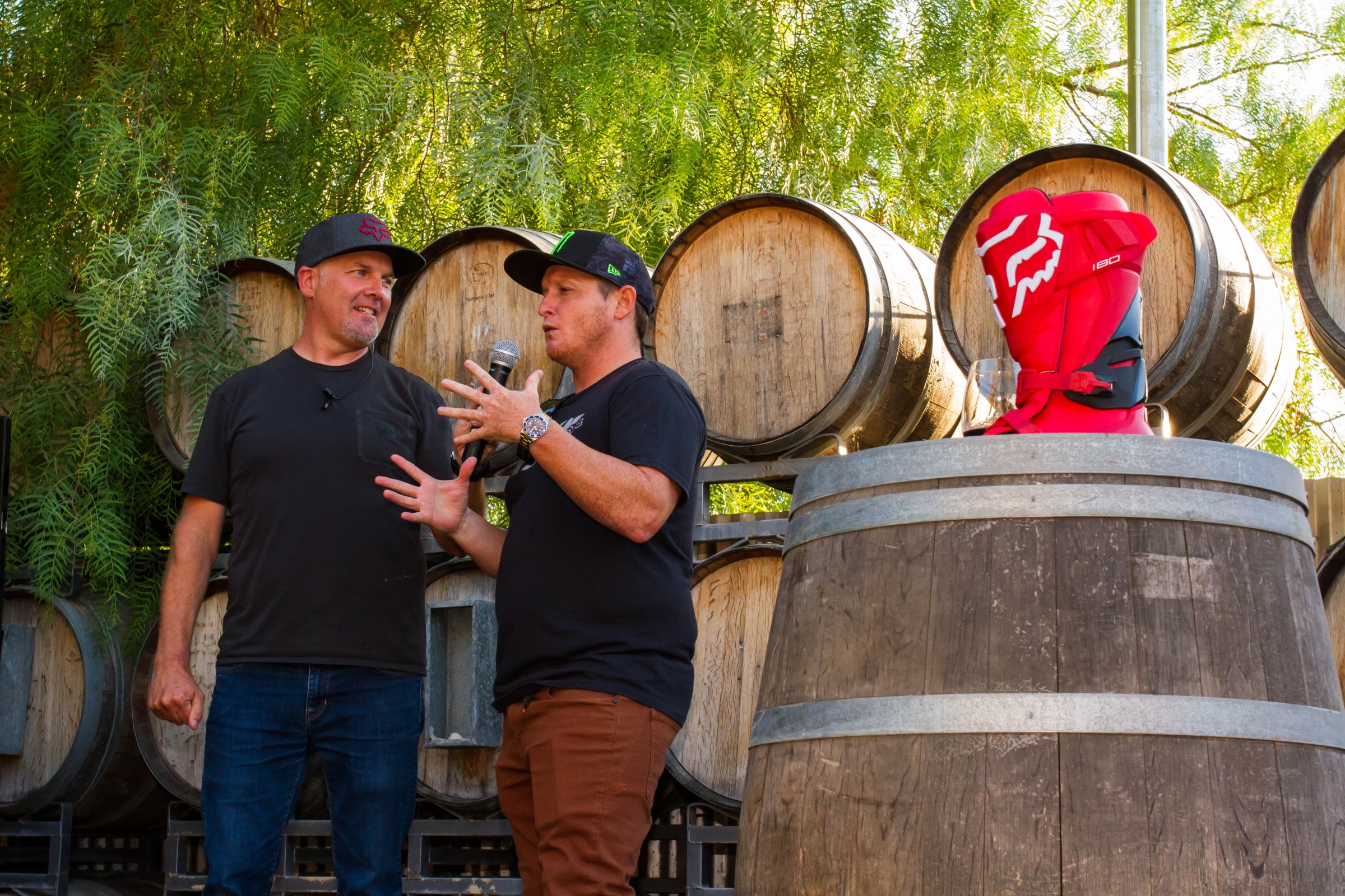 2017-07-25_kScott_Fox-Zaca_12_web