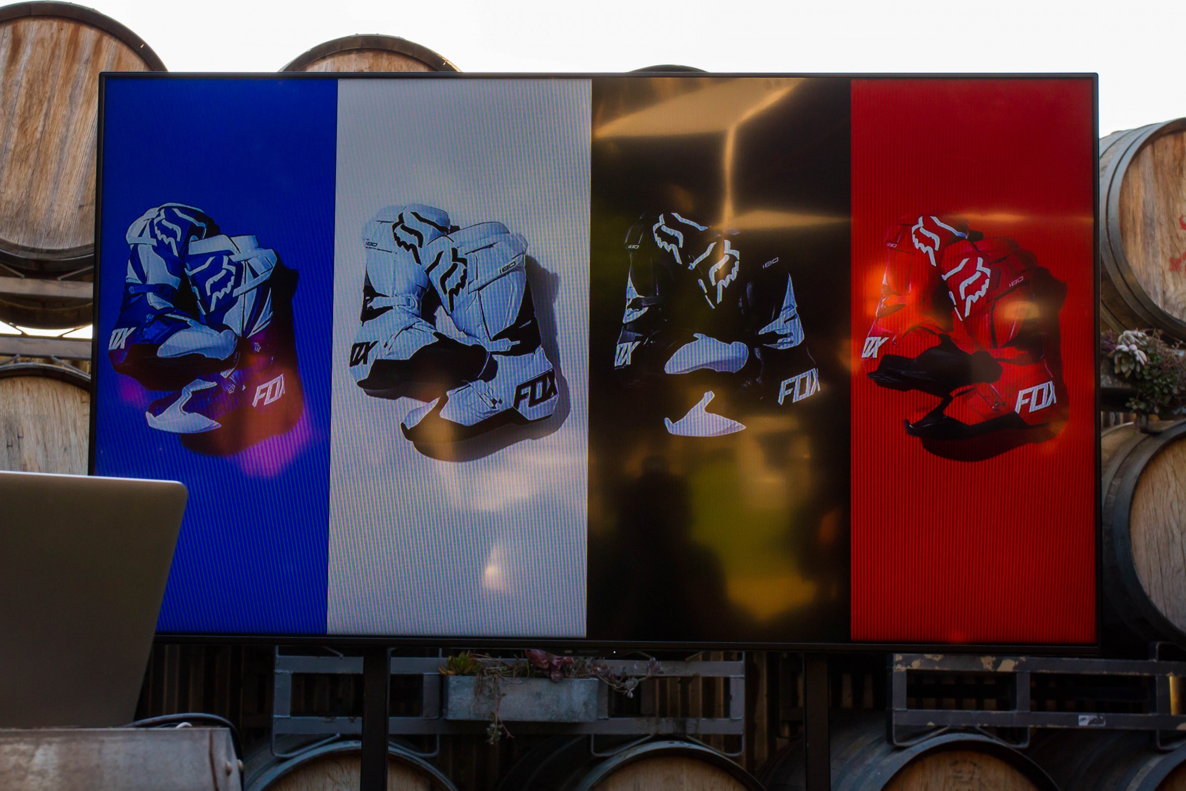 2017-07-25_kScott_Fox-Zaca_14_web