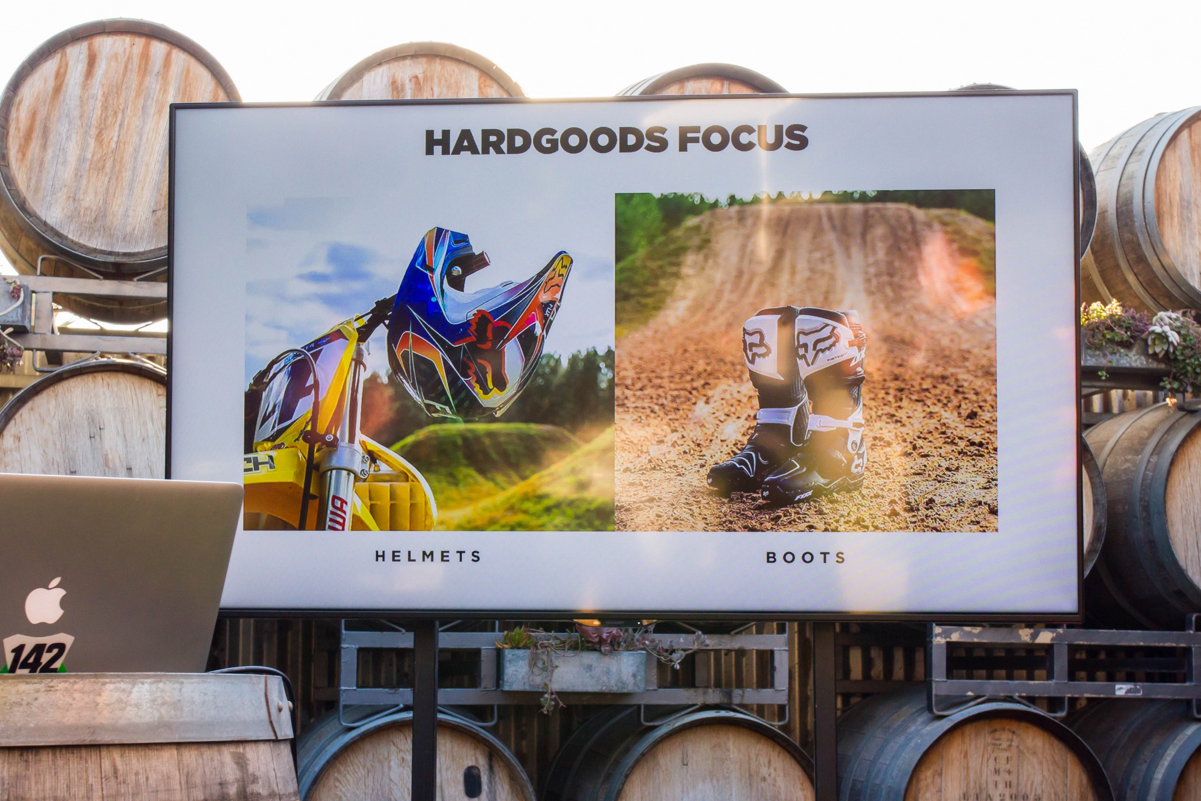 2017-07-25_kScott_Fox-Zaca_08_web