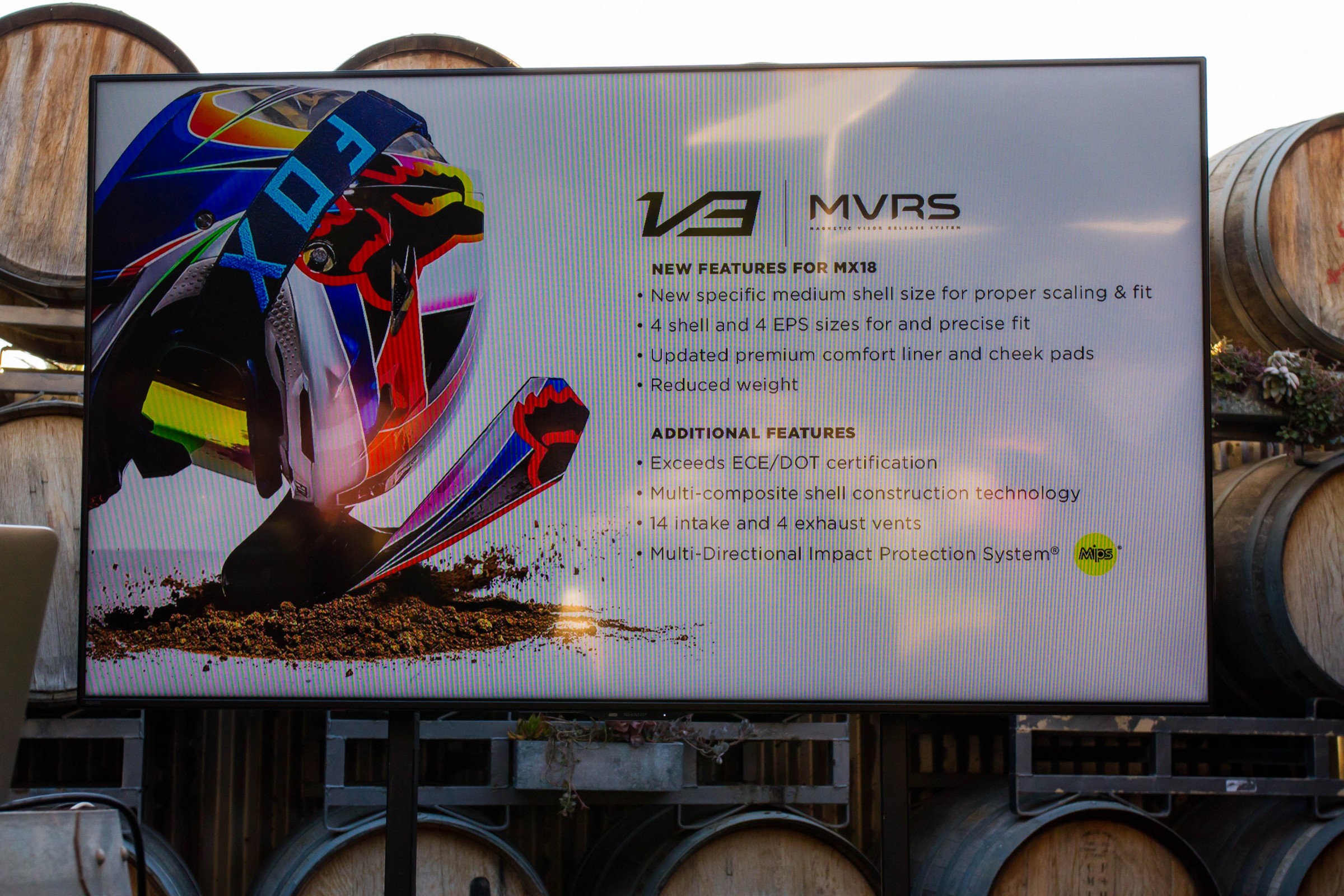 2017-07-25_kScott_Fox-Zaca_16_web