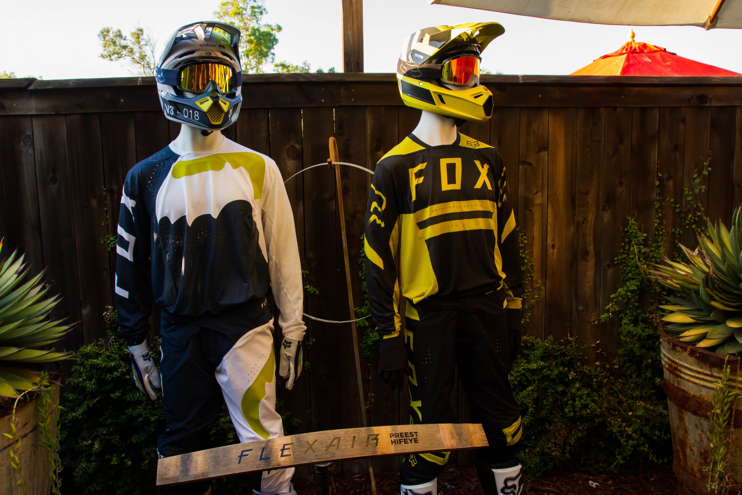 2017-07-25_kScott_Fox-Zaca_21_web