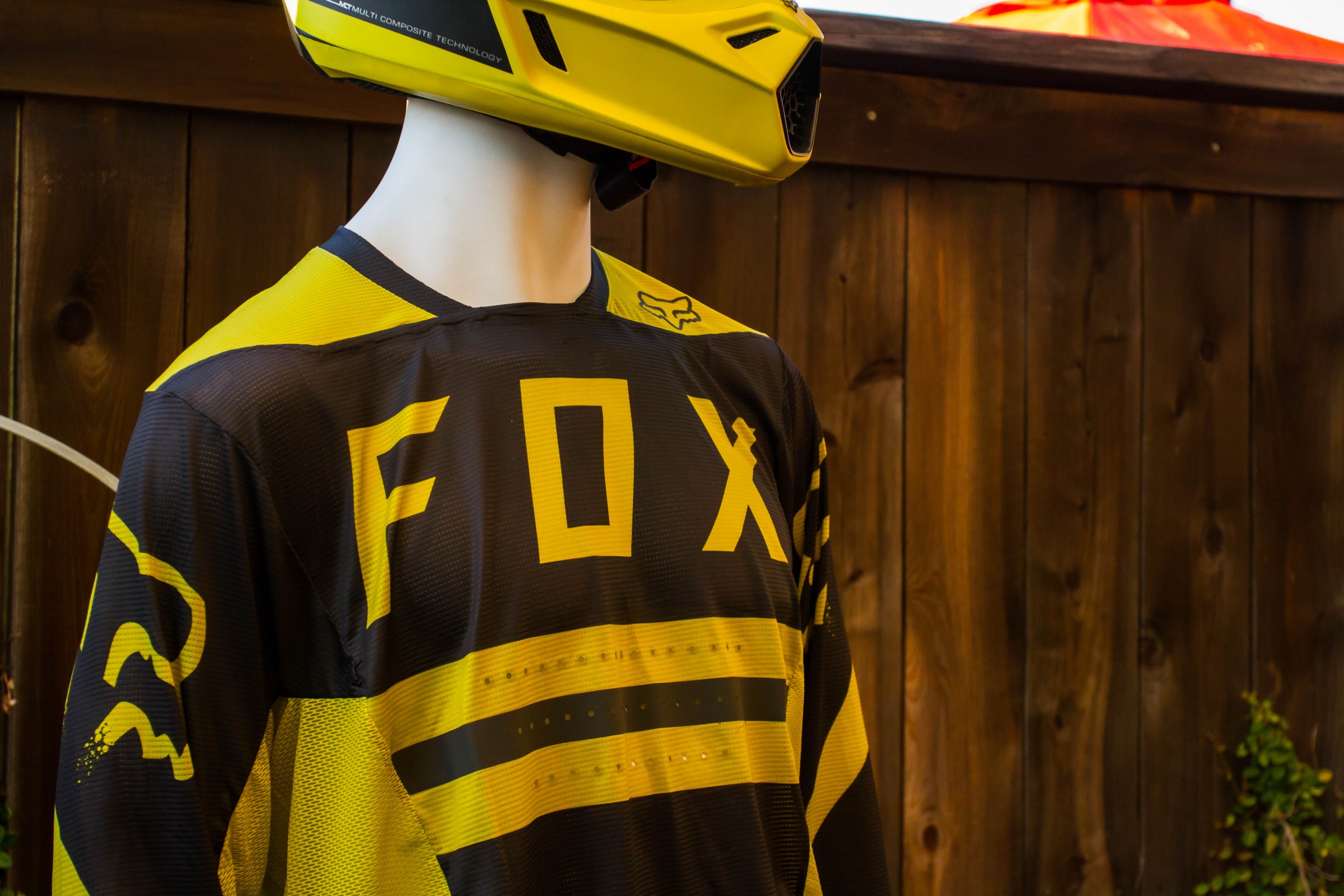 2017-07-25_kScott_Fox-Zaca_20_web