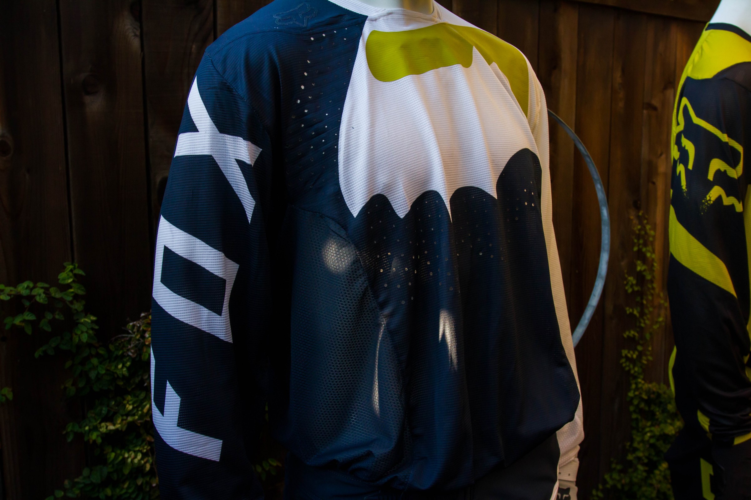 2017-07-25_kScott_Fox-Zaca_22_web