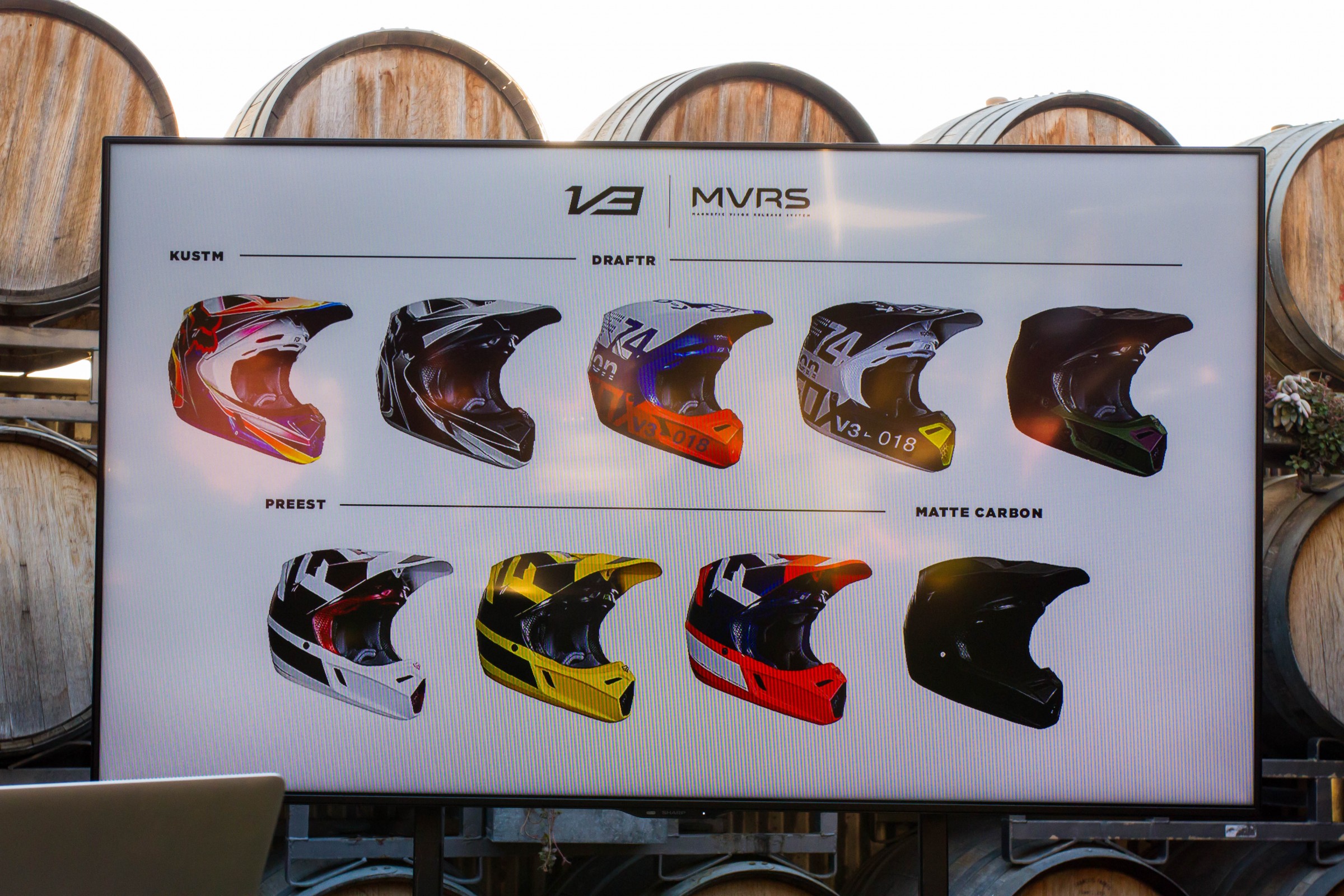 2017-07-25_kScott_Fox-Zaca_18_web