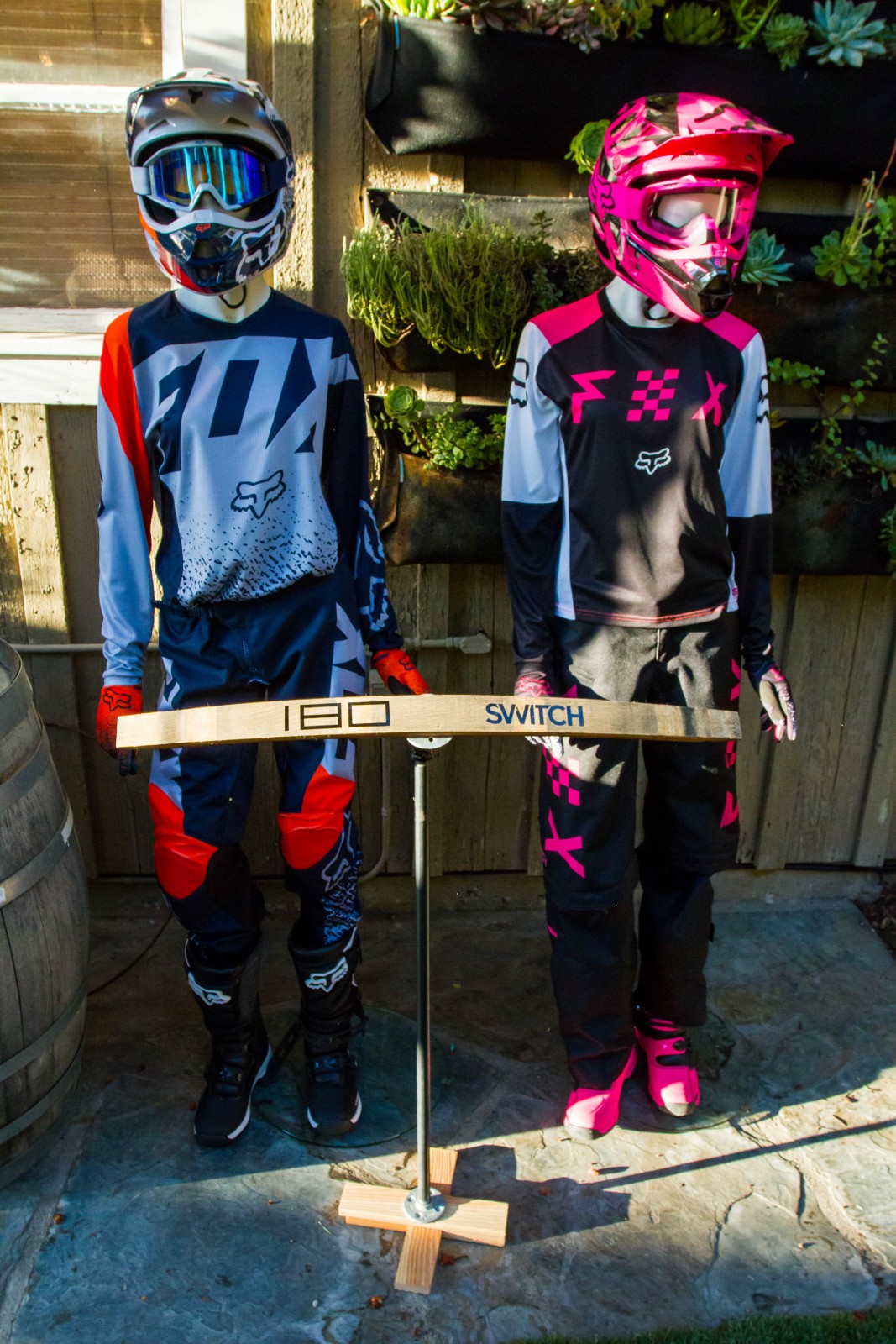 2017-07-25_kScott_Fox-Zaca_24_web