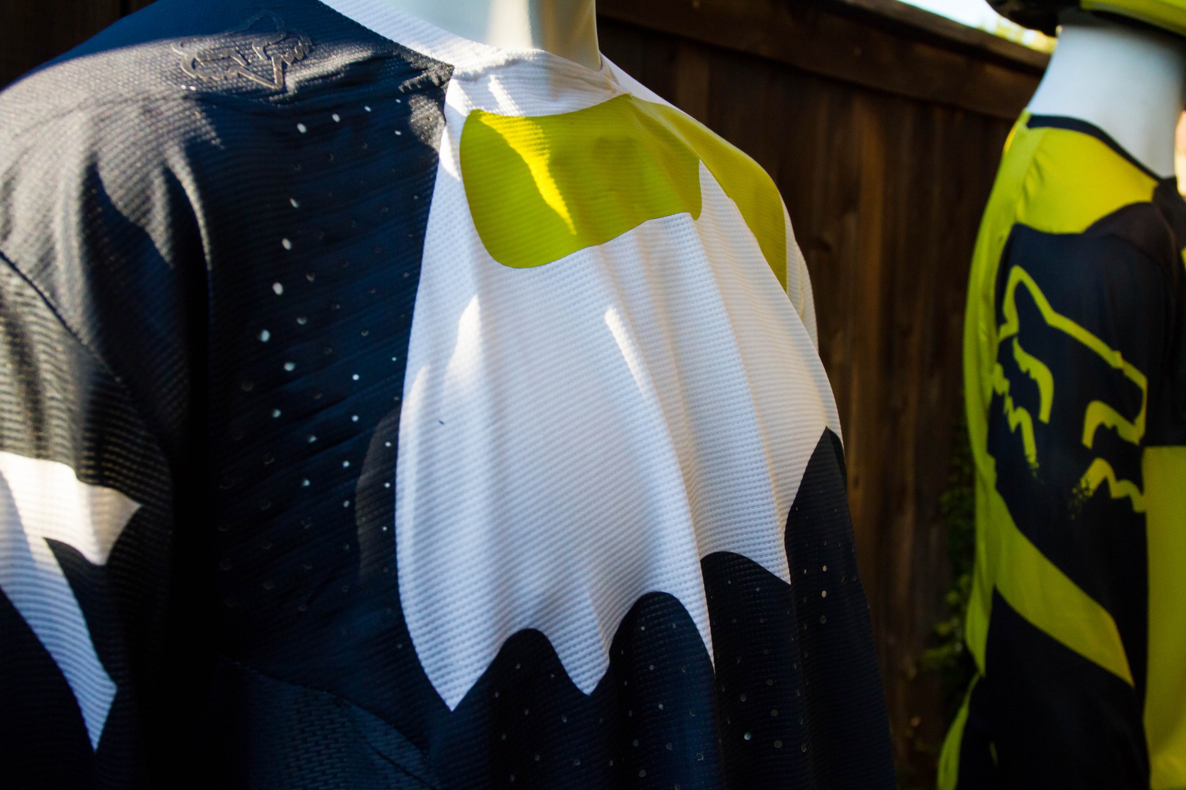 2017-07-25_kScott_Fox-Zaca_28_web