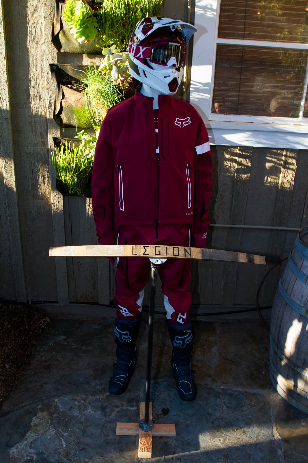 2017-07-25_kScott_Fox-Zaca_26_web