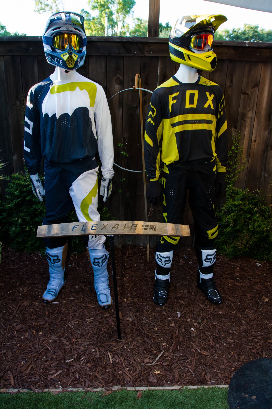 2017-07-25_kScott_Fox-Zaca_27_web