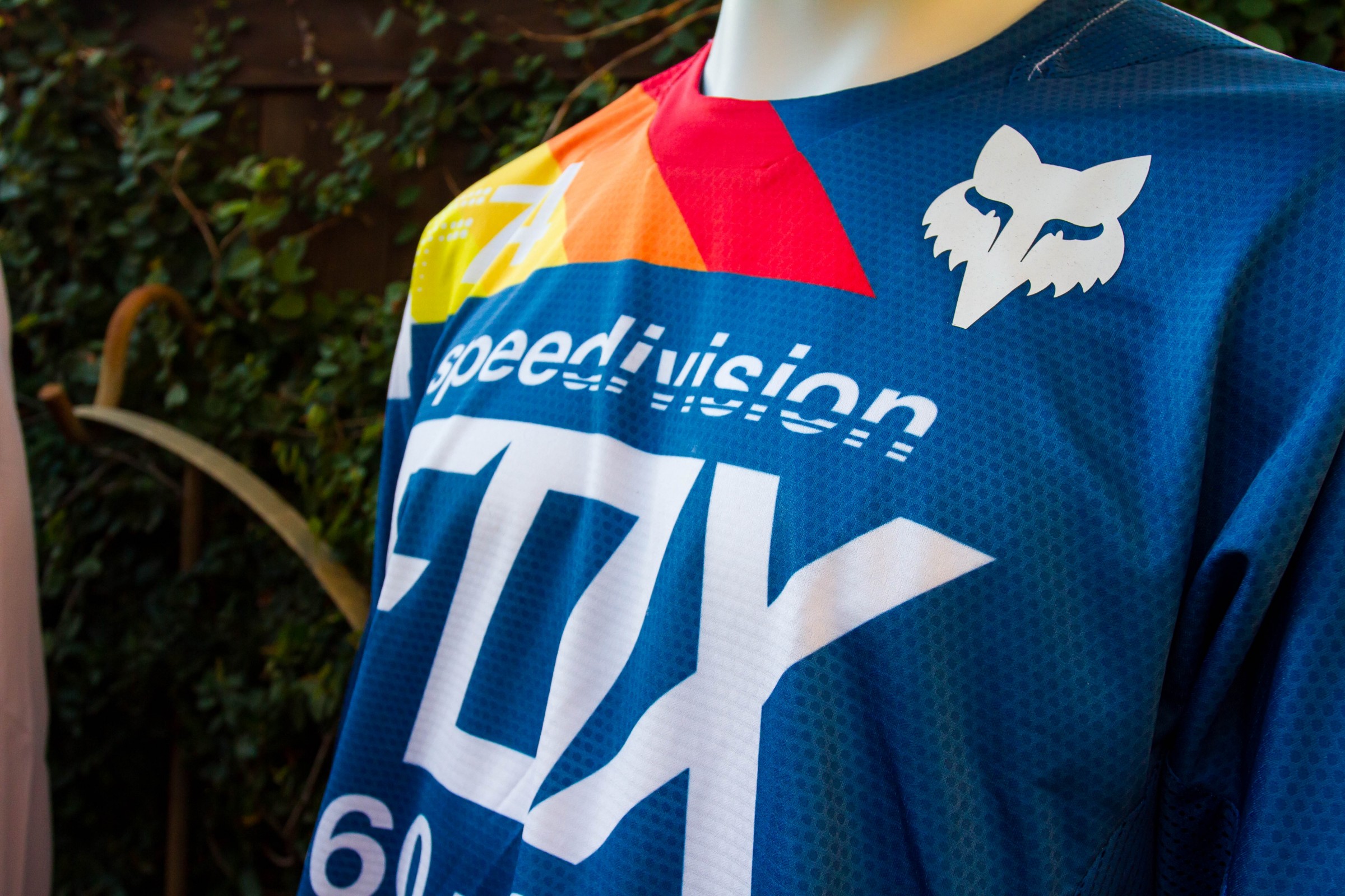 2017-07-25_kScott_Fox-Zaca_31_web