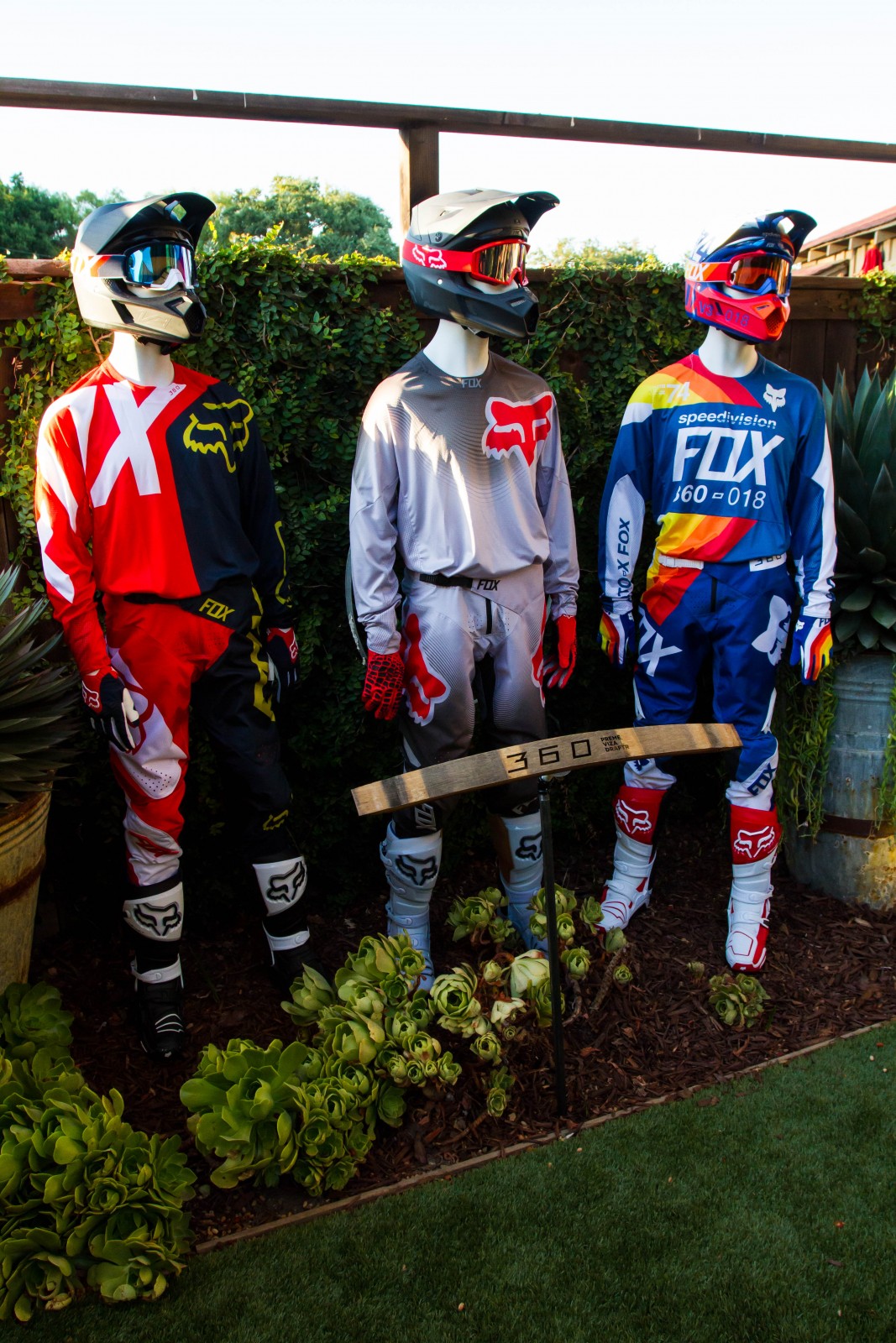 2017-07-25_kScott_Fox-Zaca_30_web